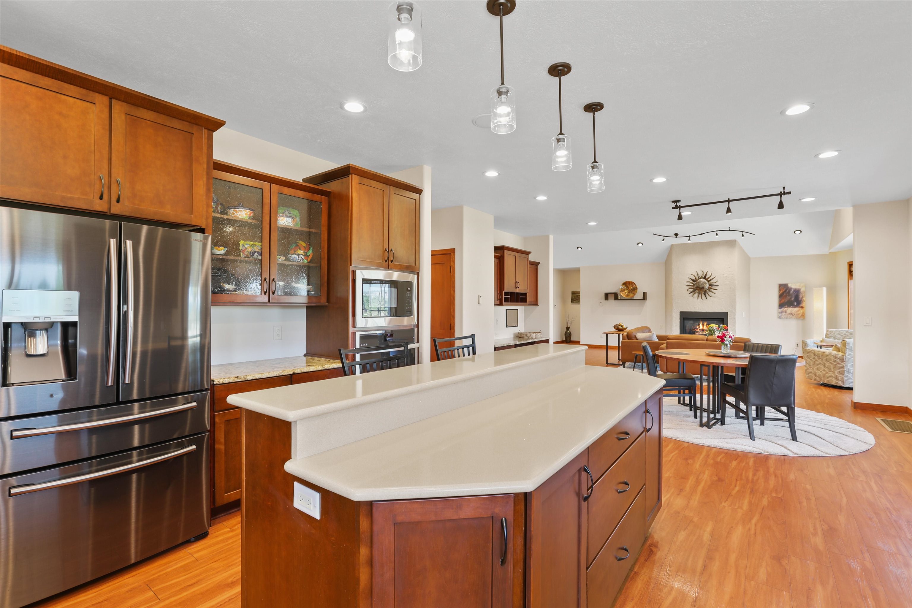 7508 N Garfield Rd - Photo 14