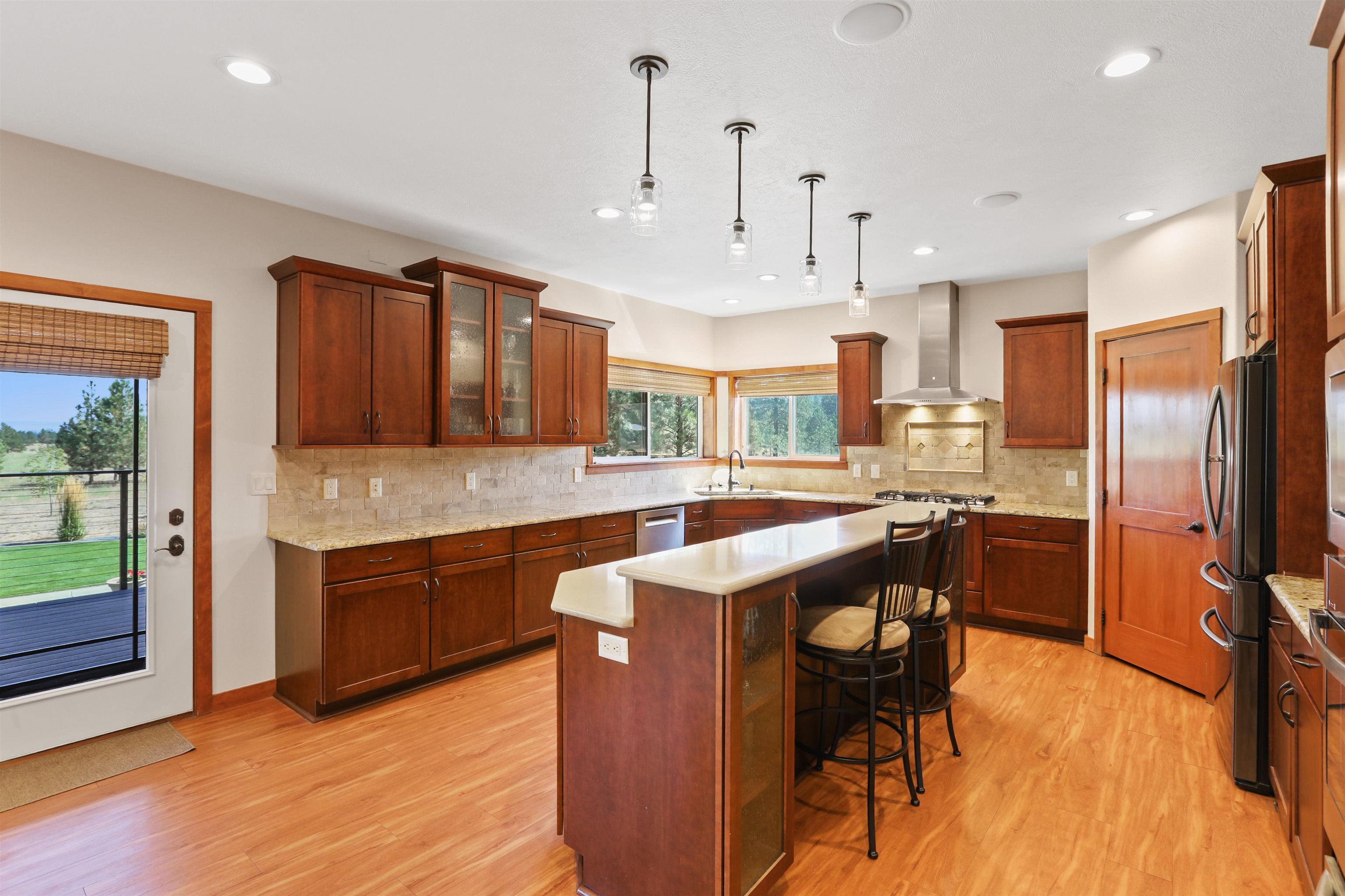 7508 N Garfield Rd - Photo 15