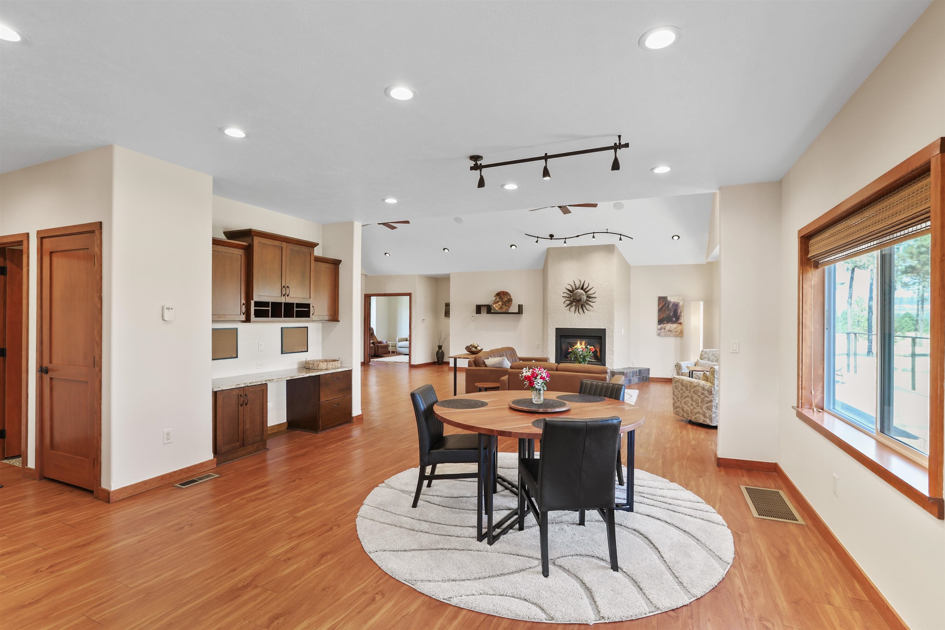 7508 N Garfield Rd - Photo 16