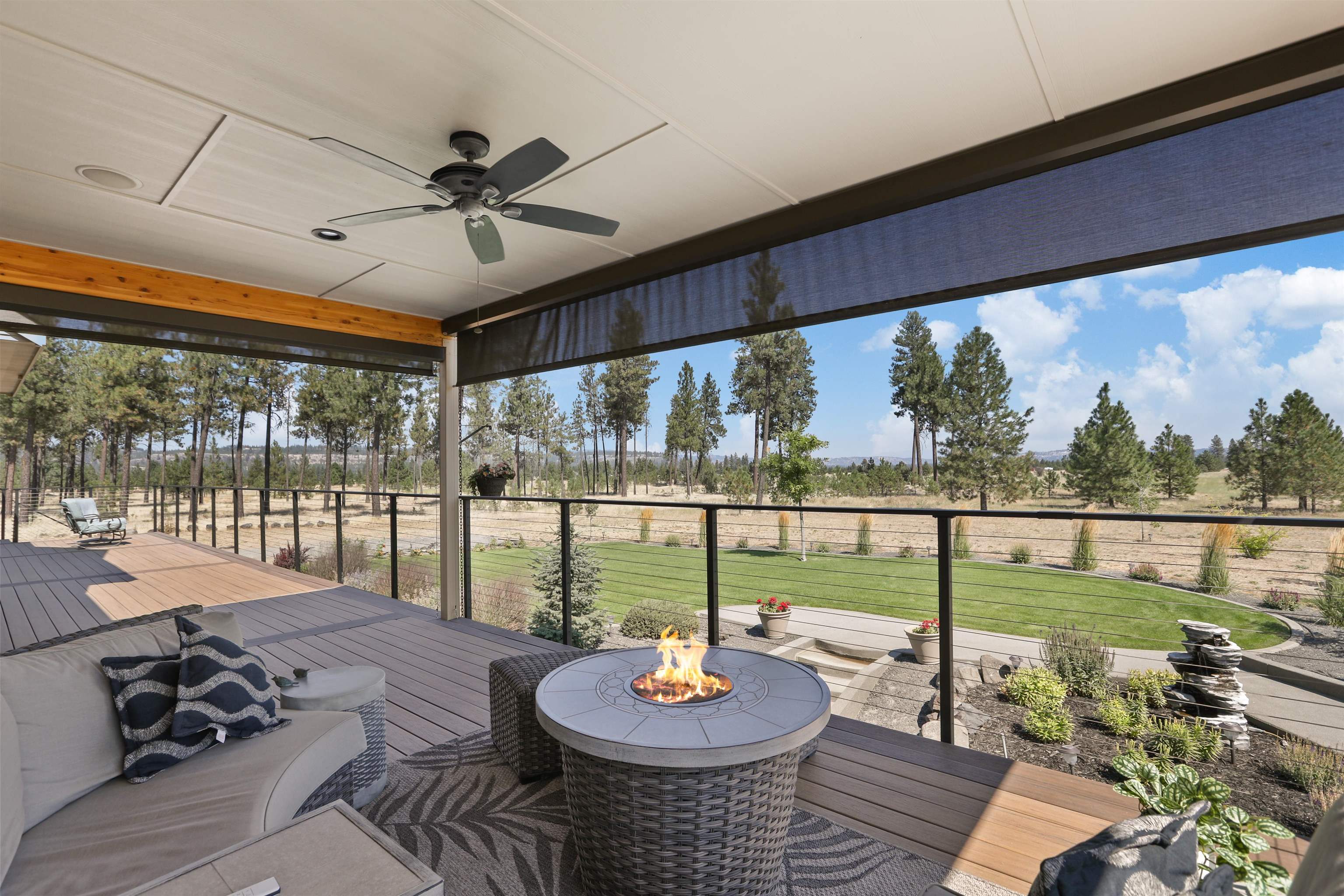 7508 N Garfield Rd - Photo 18
