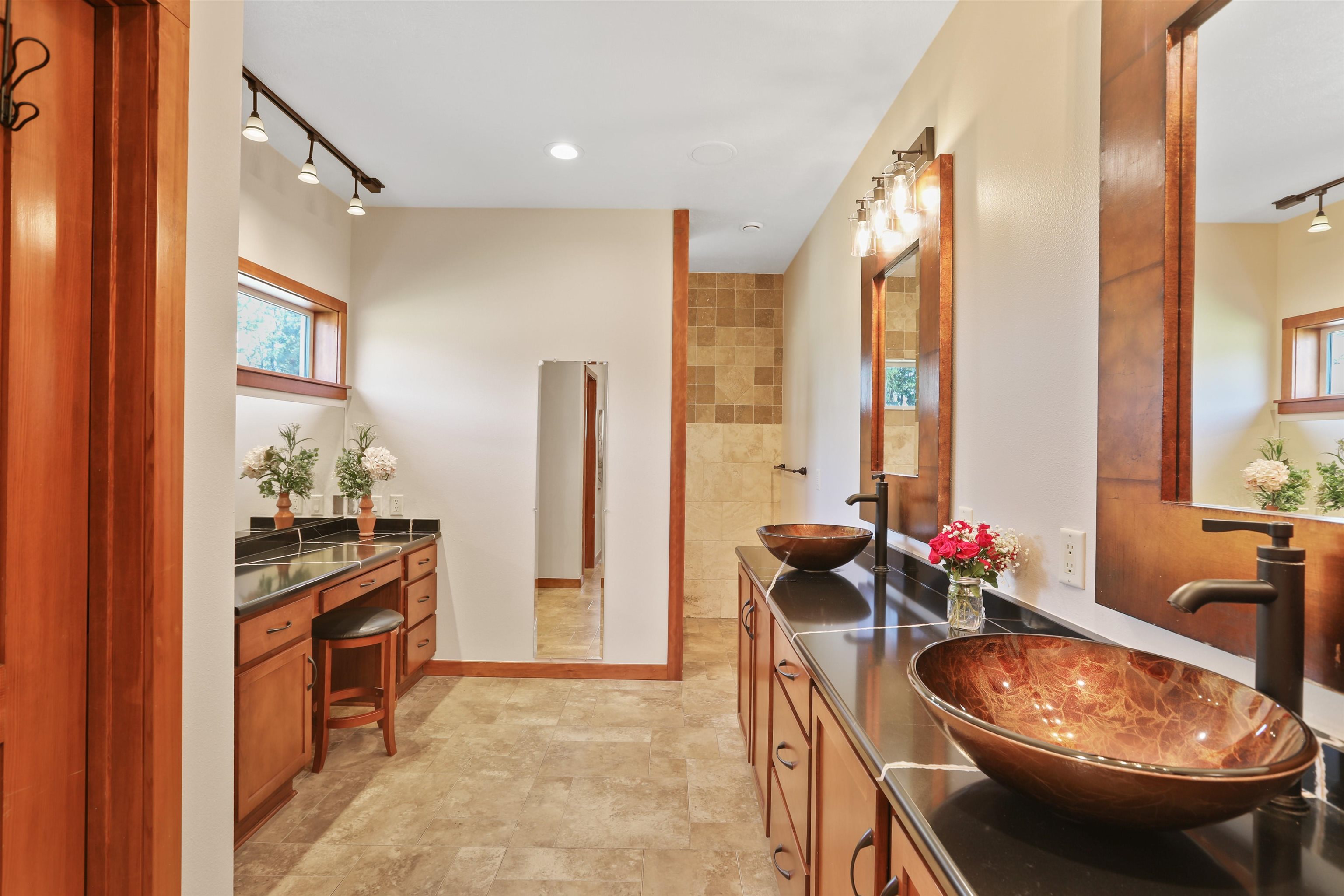 7508 N Garfield Rd - Photo 22