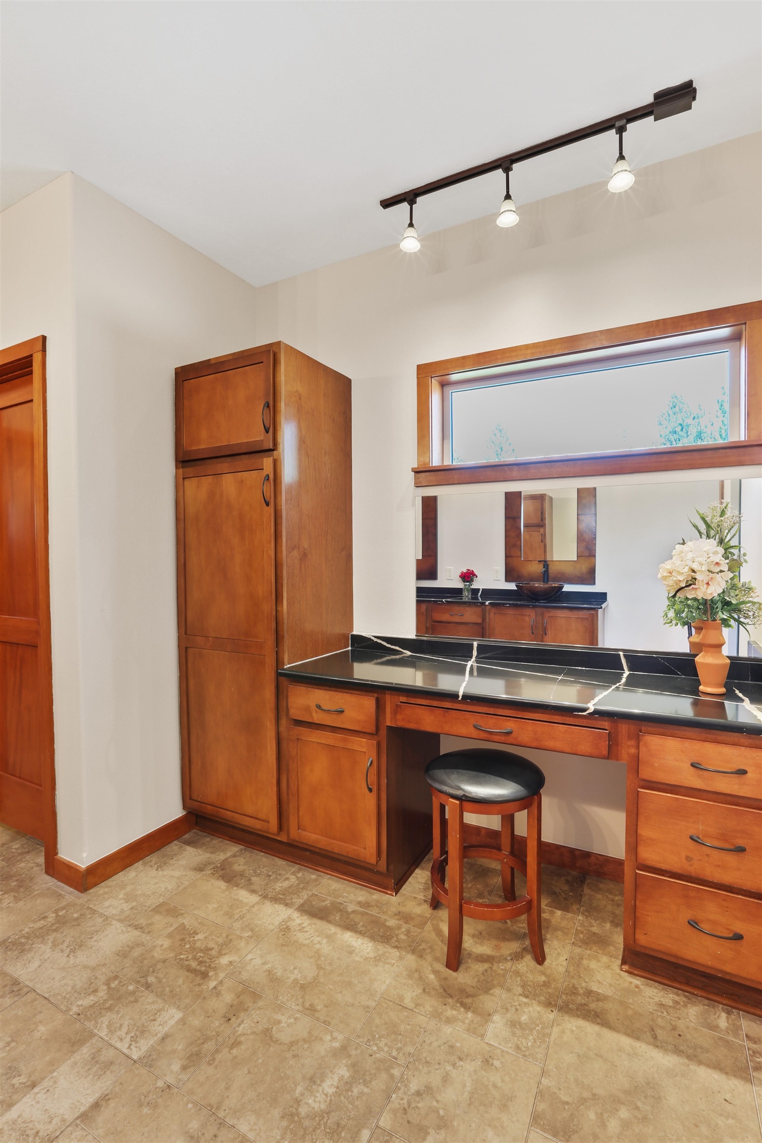 7508 N Garfield Rd - Photo 23