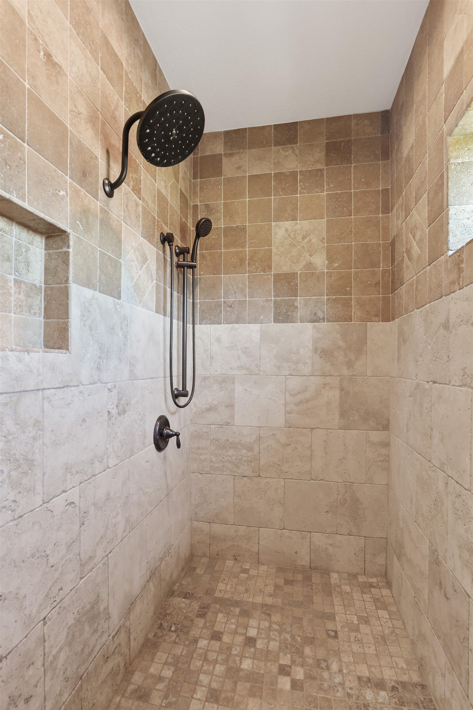7508 N Garfield Rd - Photo 24