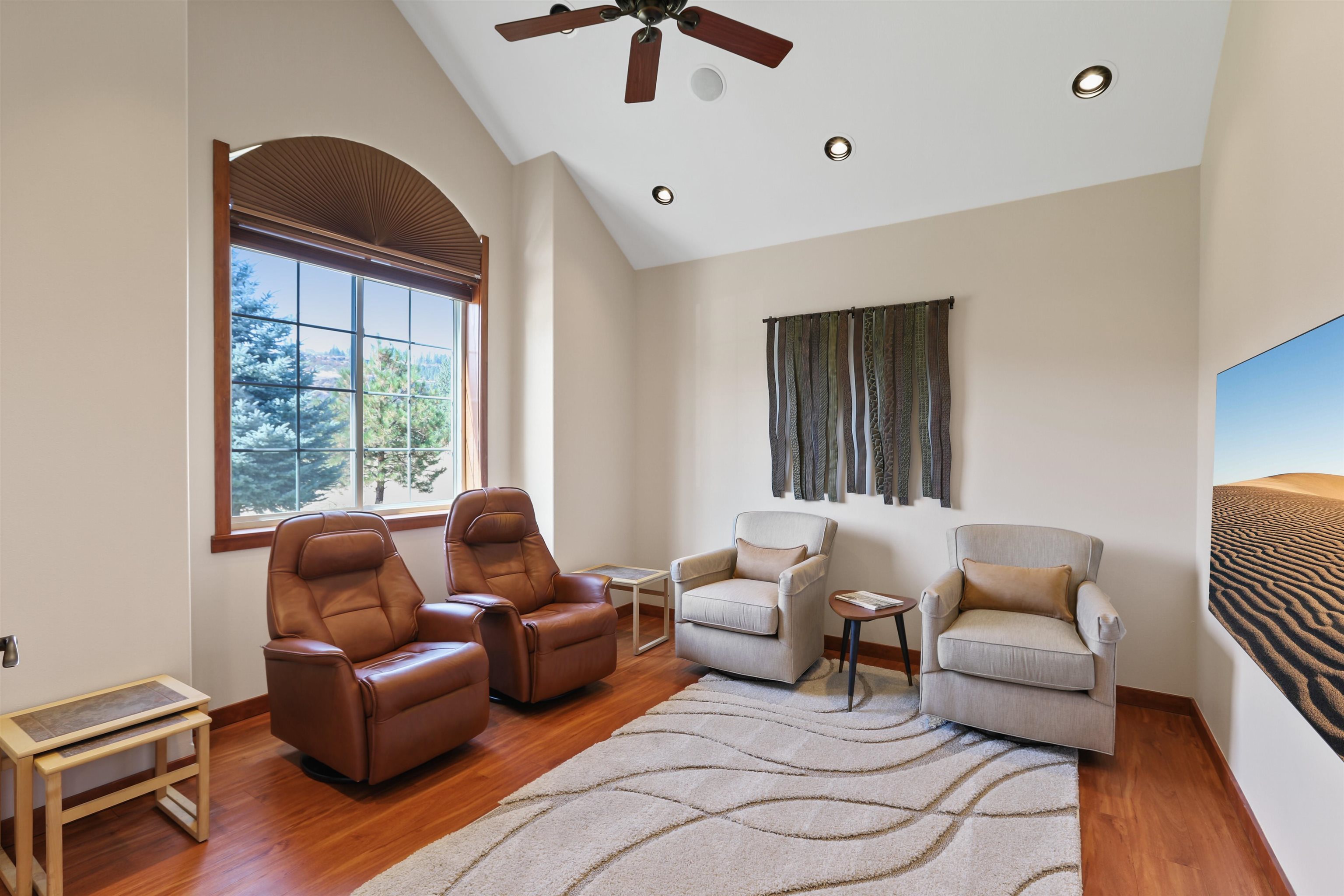 7508 N Garfield Rd - Photo 26