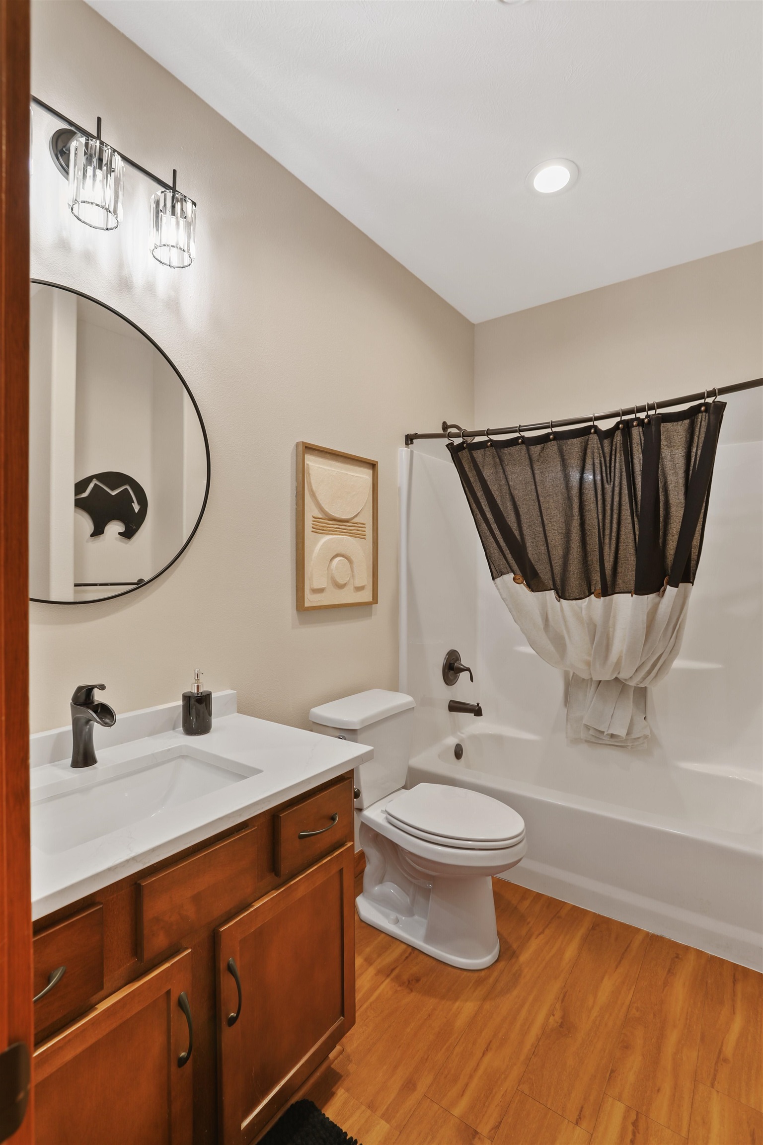 7508 N Garfield Rd - Photo 27