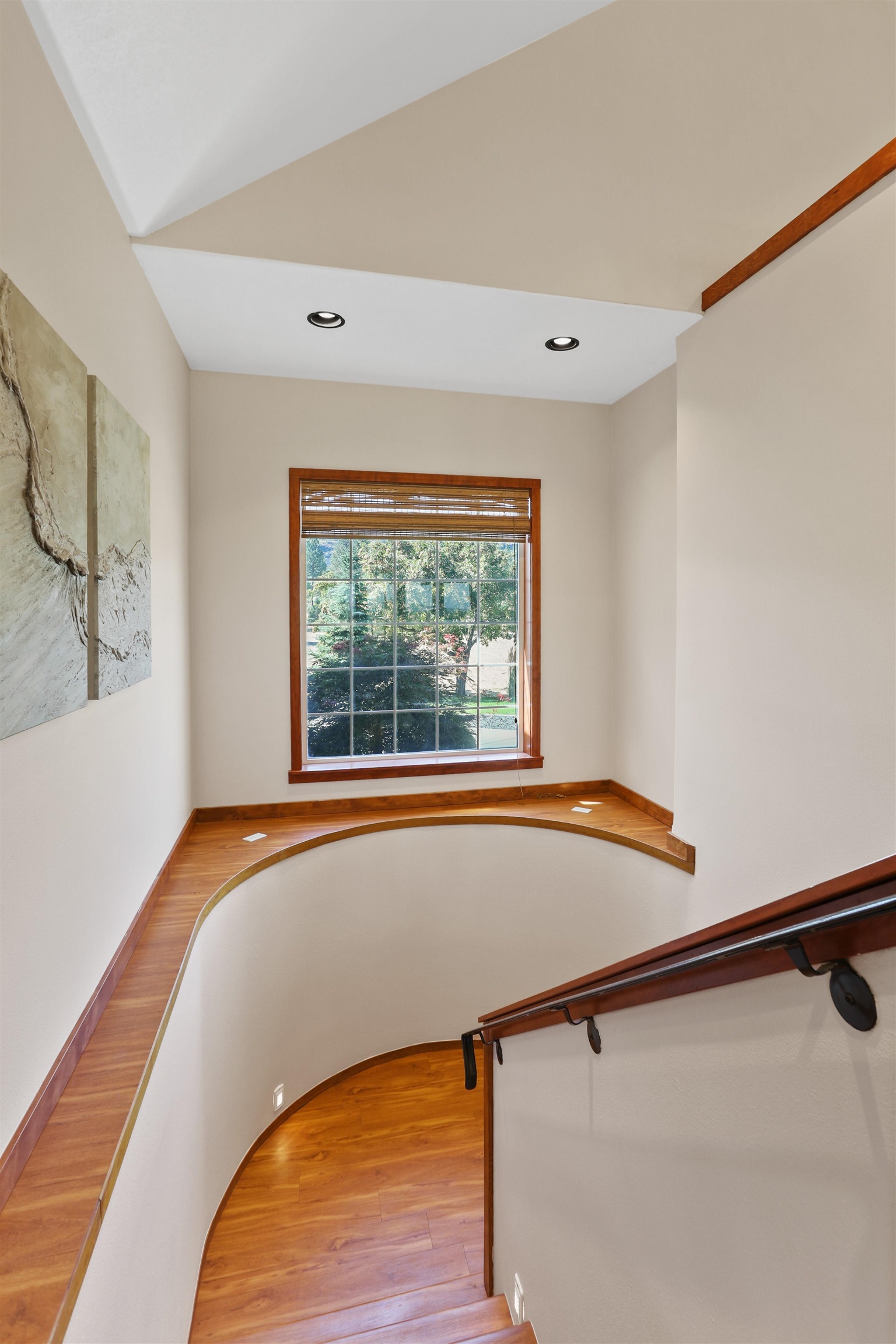 7508 N Garfield Rd - Photo 30