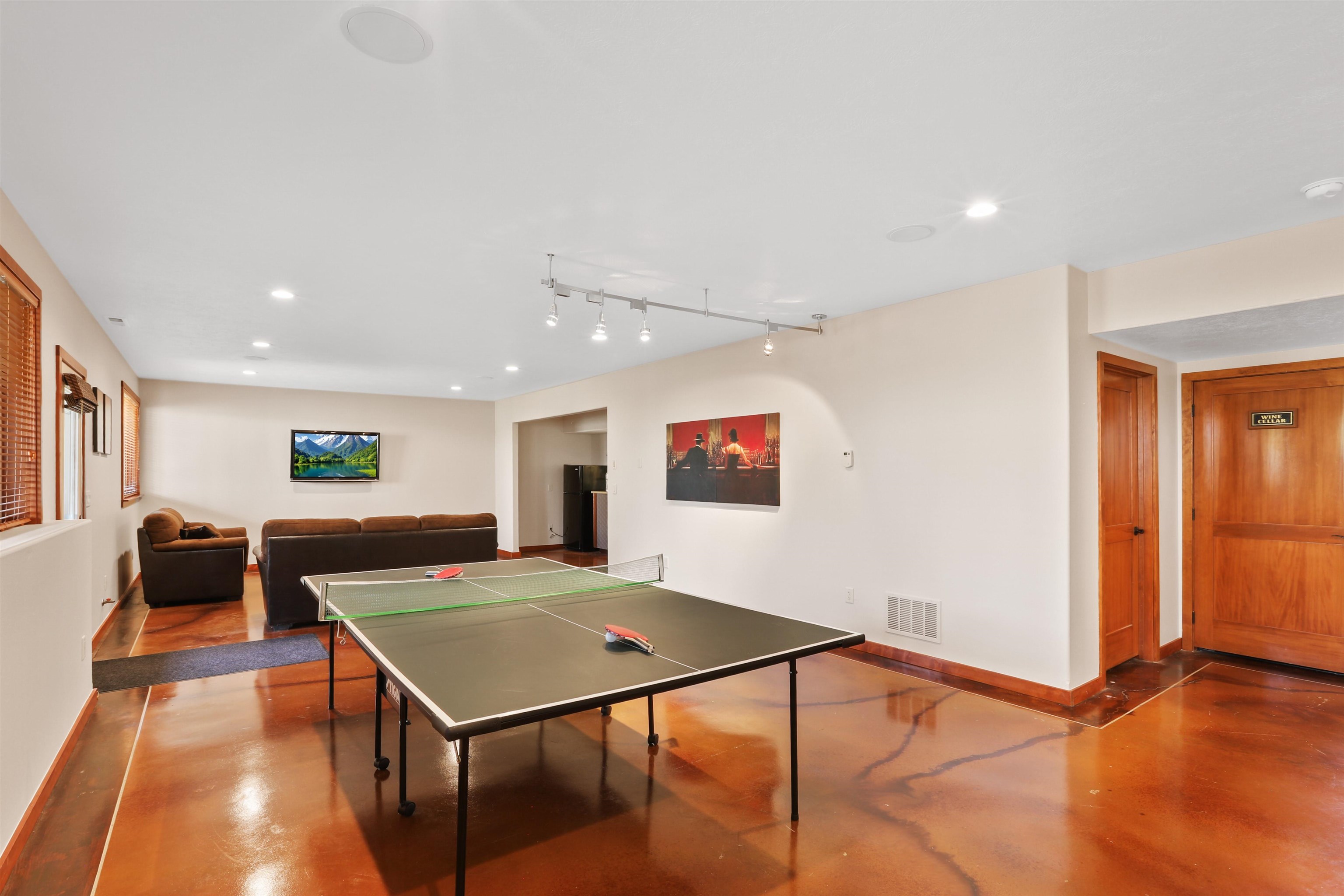 7508 N Garfield Rd - Photo 31
