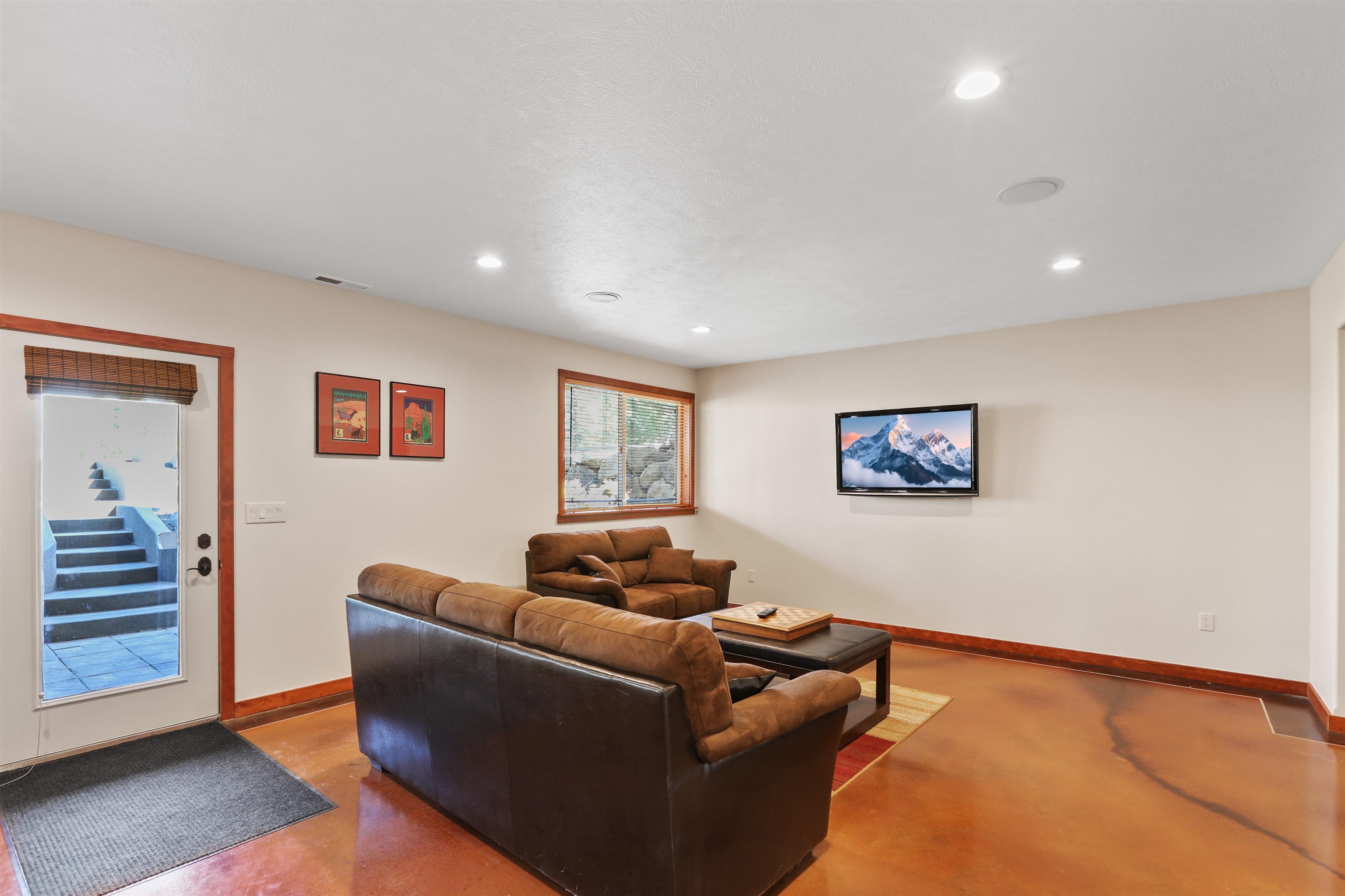 7508 N Garfield Rd - Photo 33