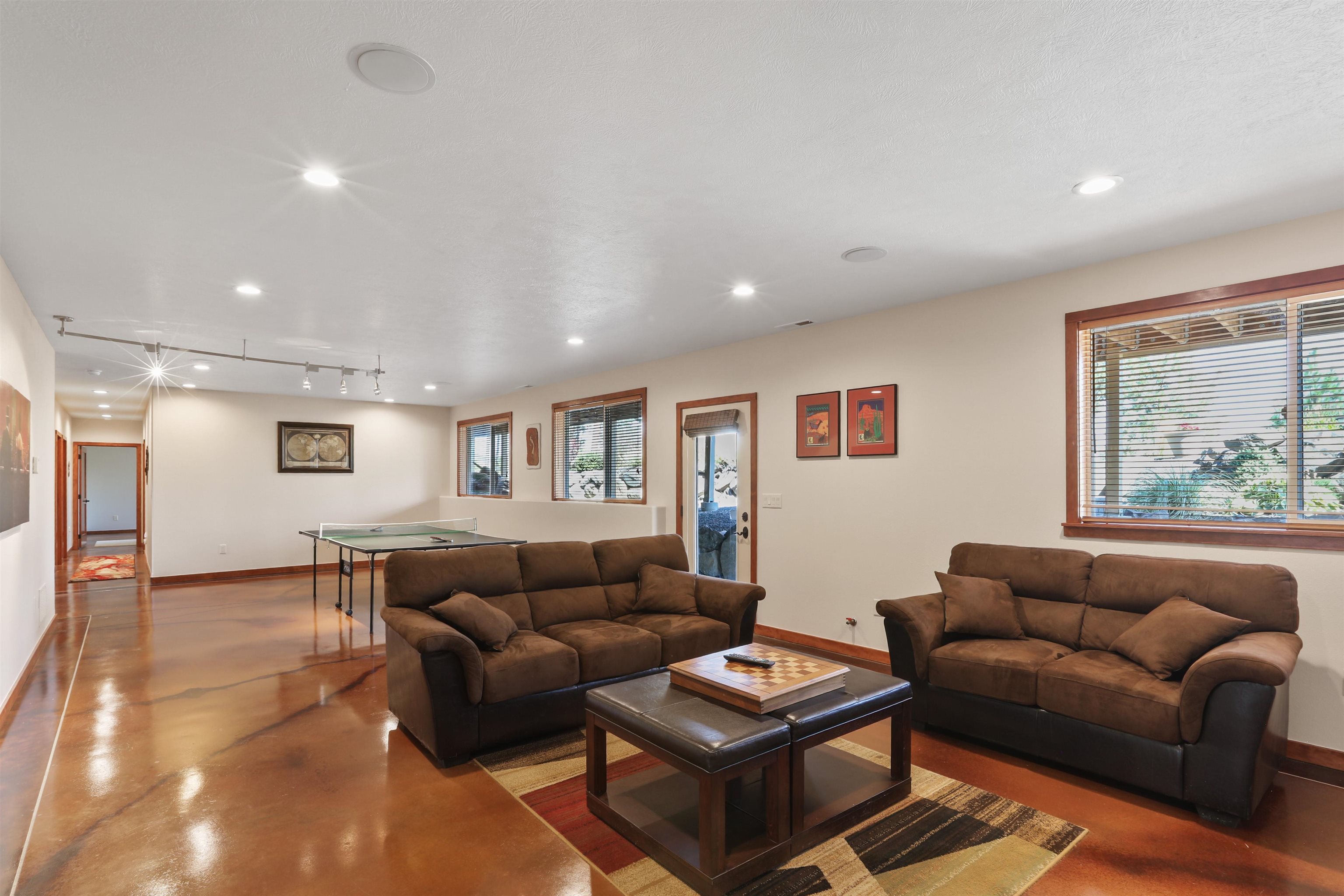 7508 N Garfield Rd - Photo 34