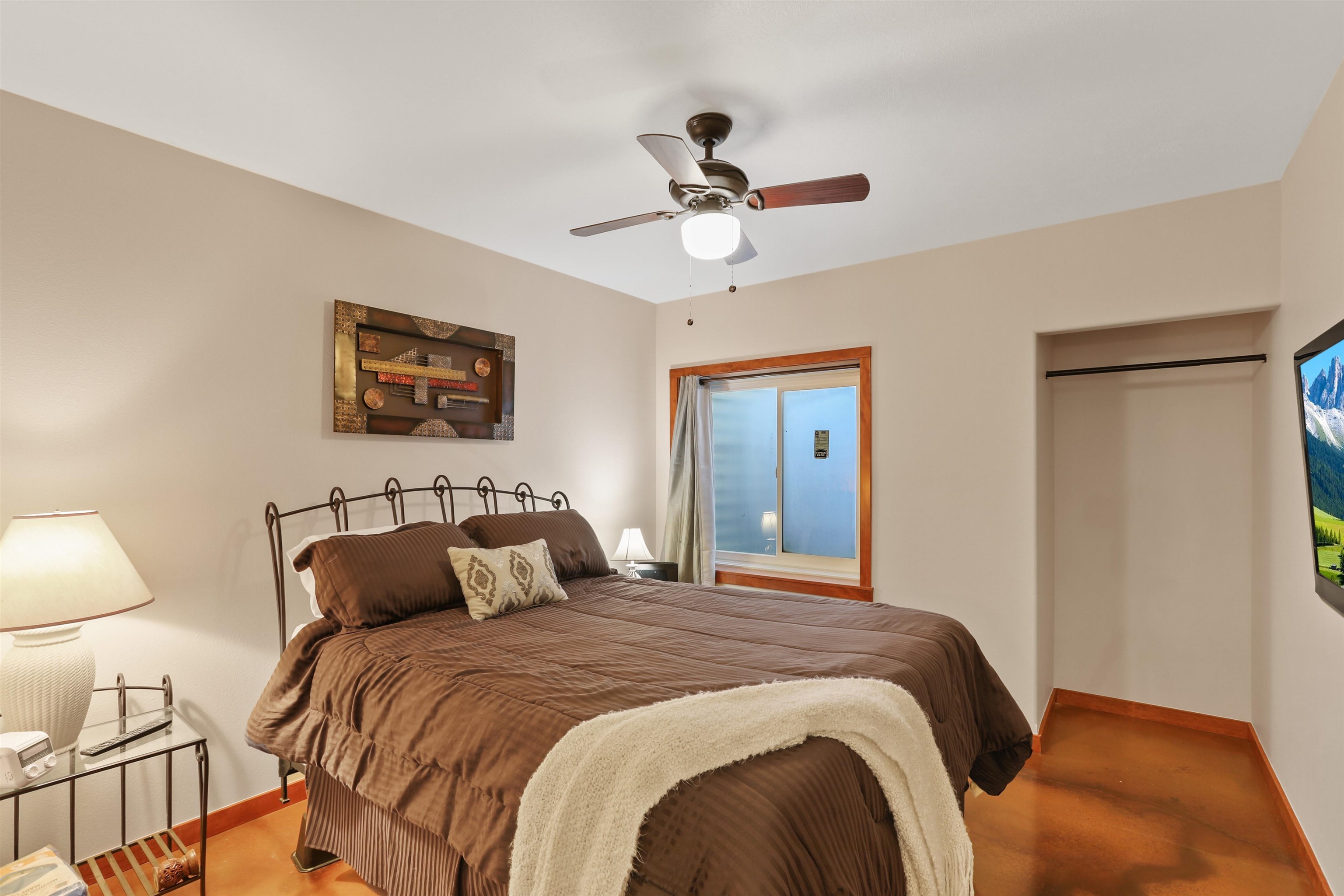 7508 N Garfield Rd - Photo 35