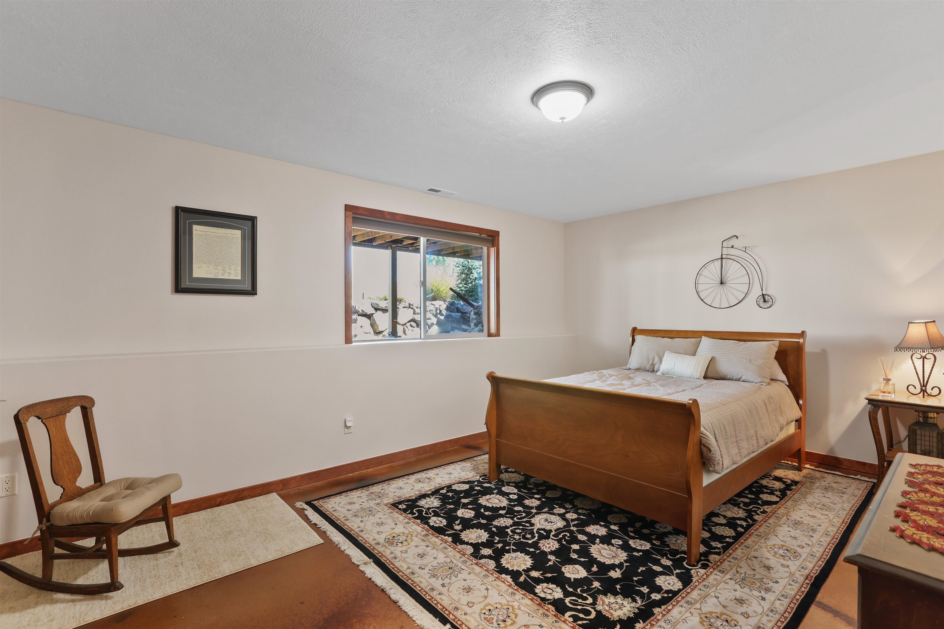 7508 N Garfield Rd - Photo 36