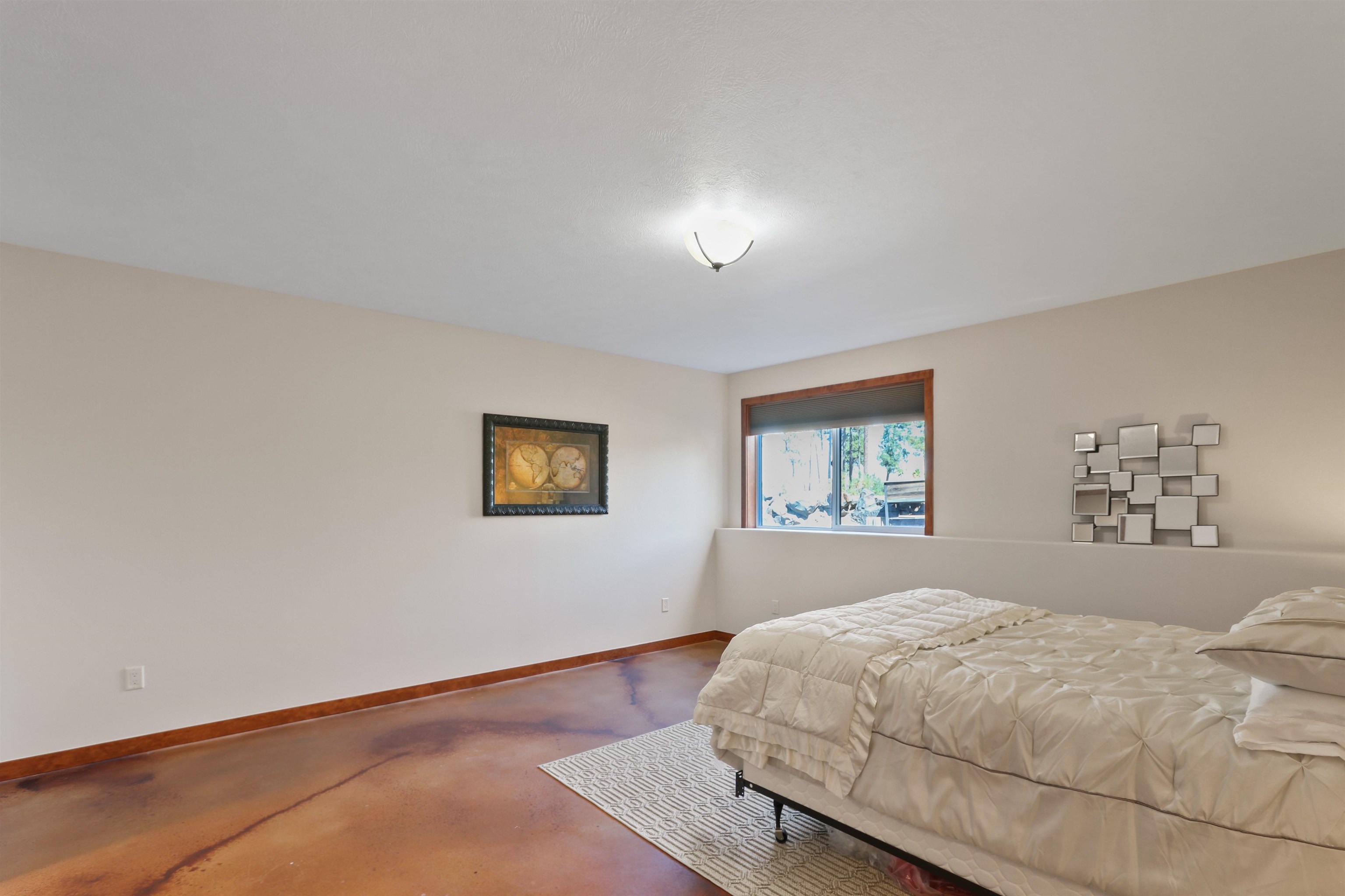 7508 N Garfield Rd - Photo 37