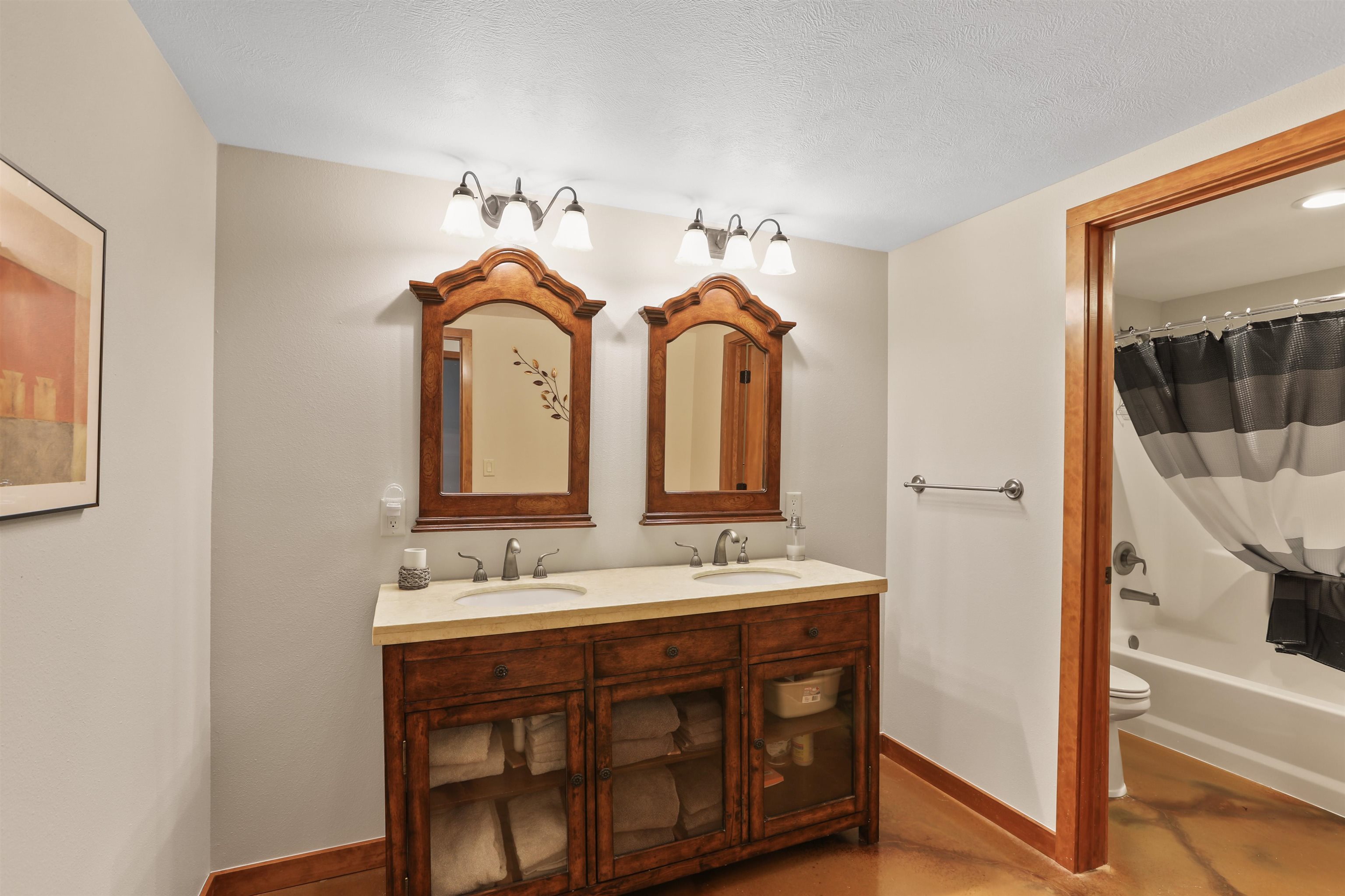 7508 N Garfield Rd - Photo 38