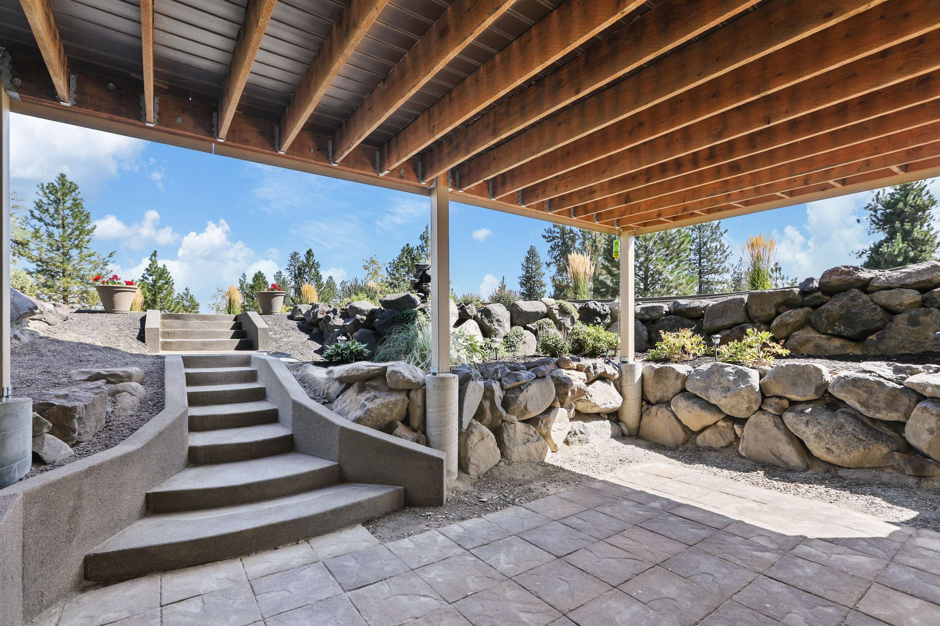 7508 N Garfield Rd - Photo 39