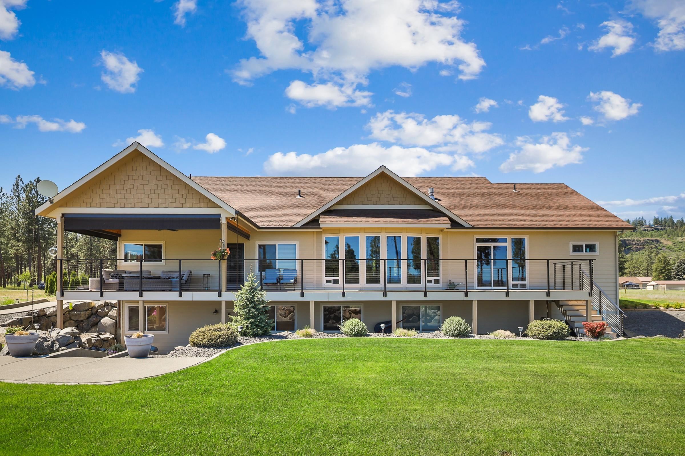 7508 N Garfield Rd - Photo 40