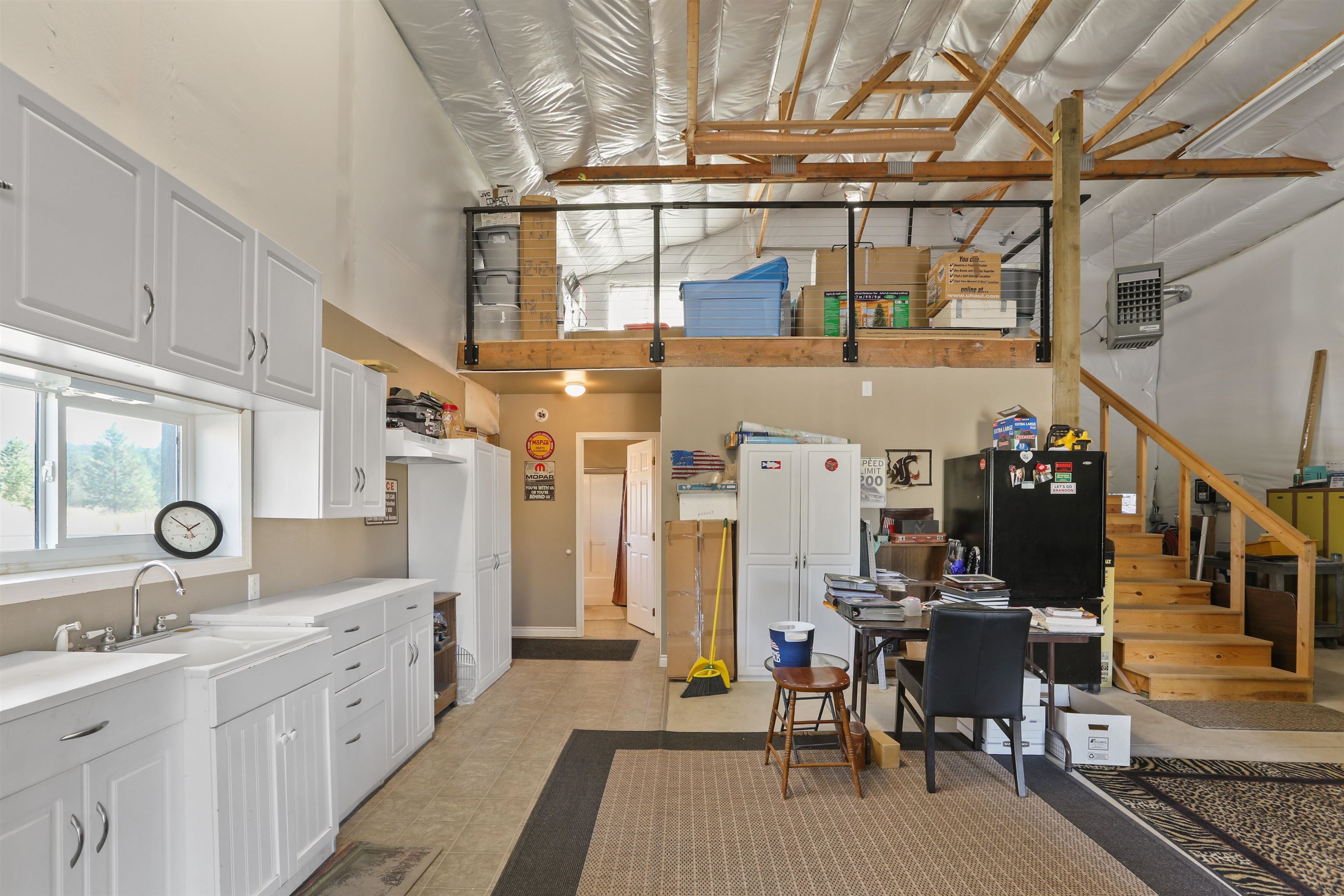 7508 N Garfield Rd - Photo 44