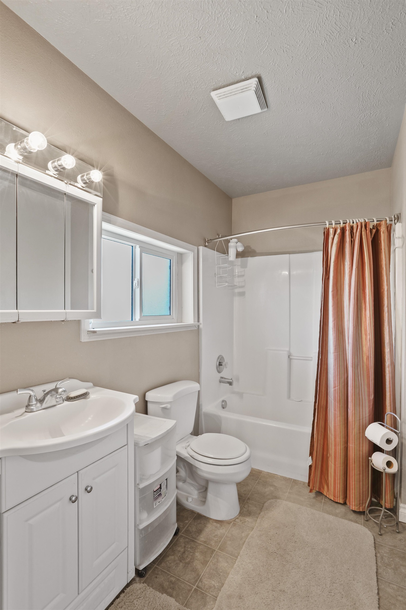 7508 N Garfield Rd - Photo 45