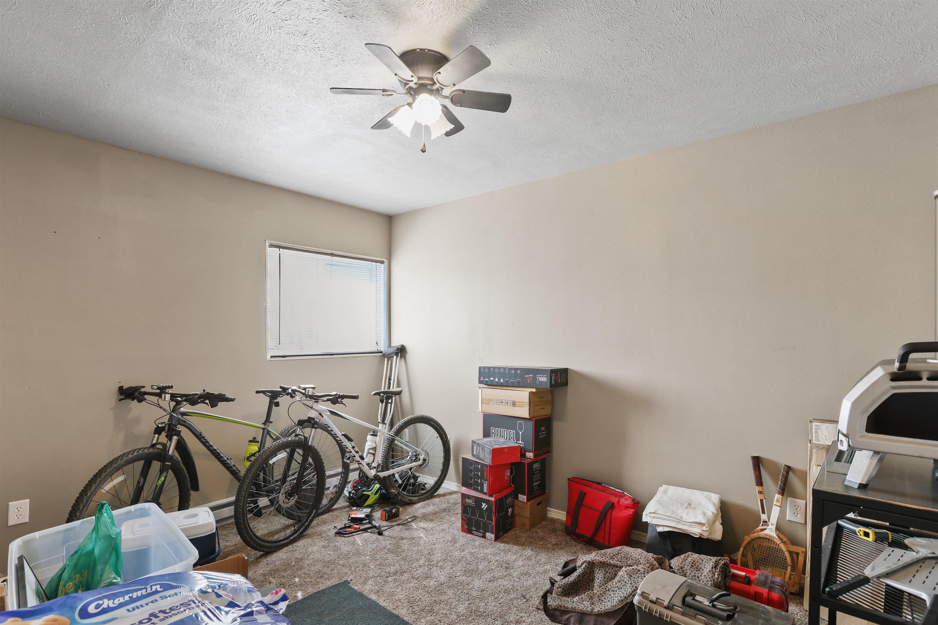 7508 N Garfield Rd - Photo 46