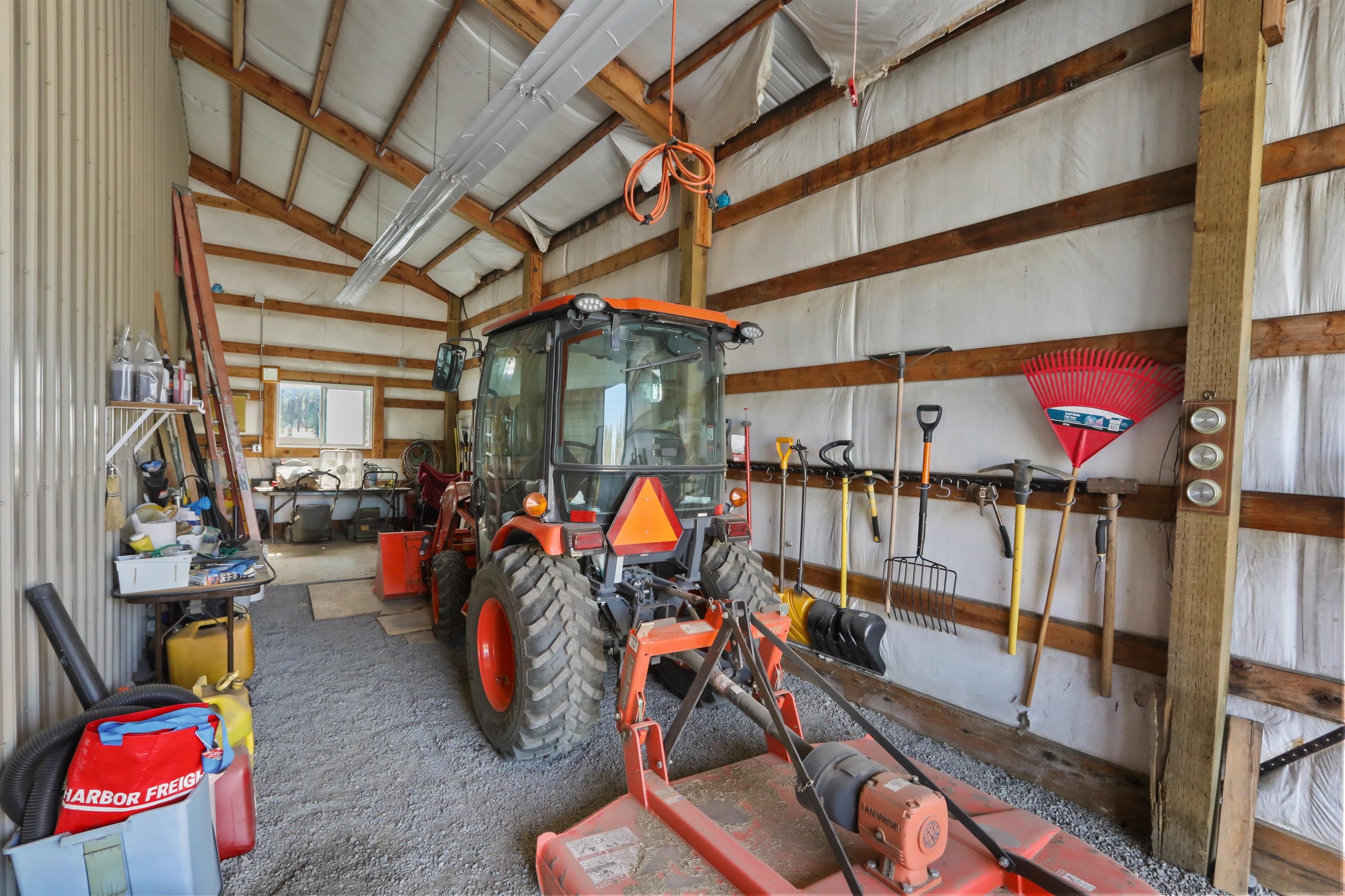 7508 N Garfield Rd - Photo 47
