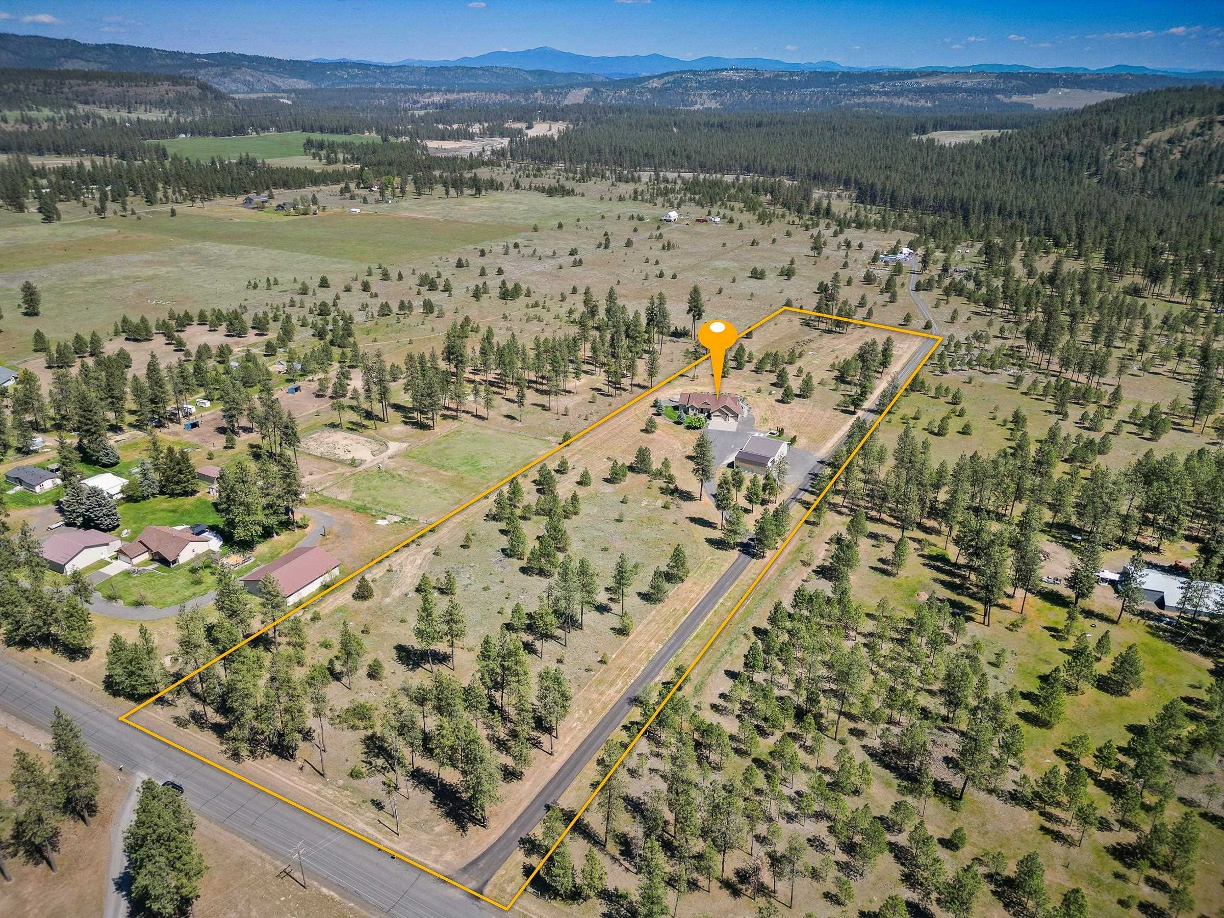 7508 N Garfield Rd - Photo 48
