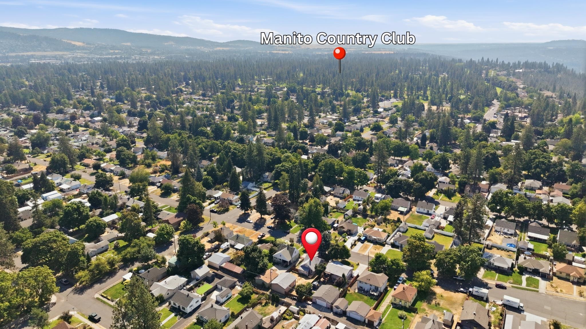 803 E 39TH Ave - Photo 33