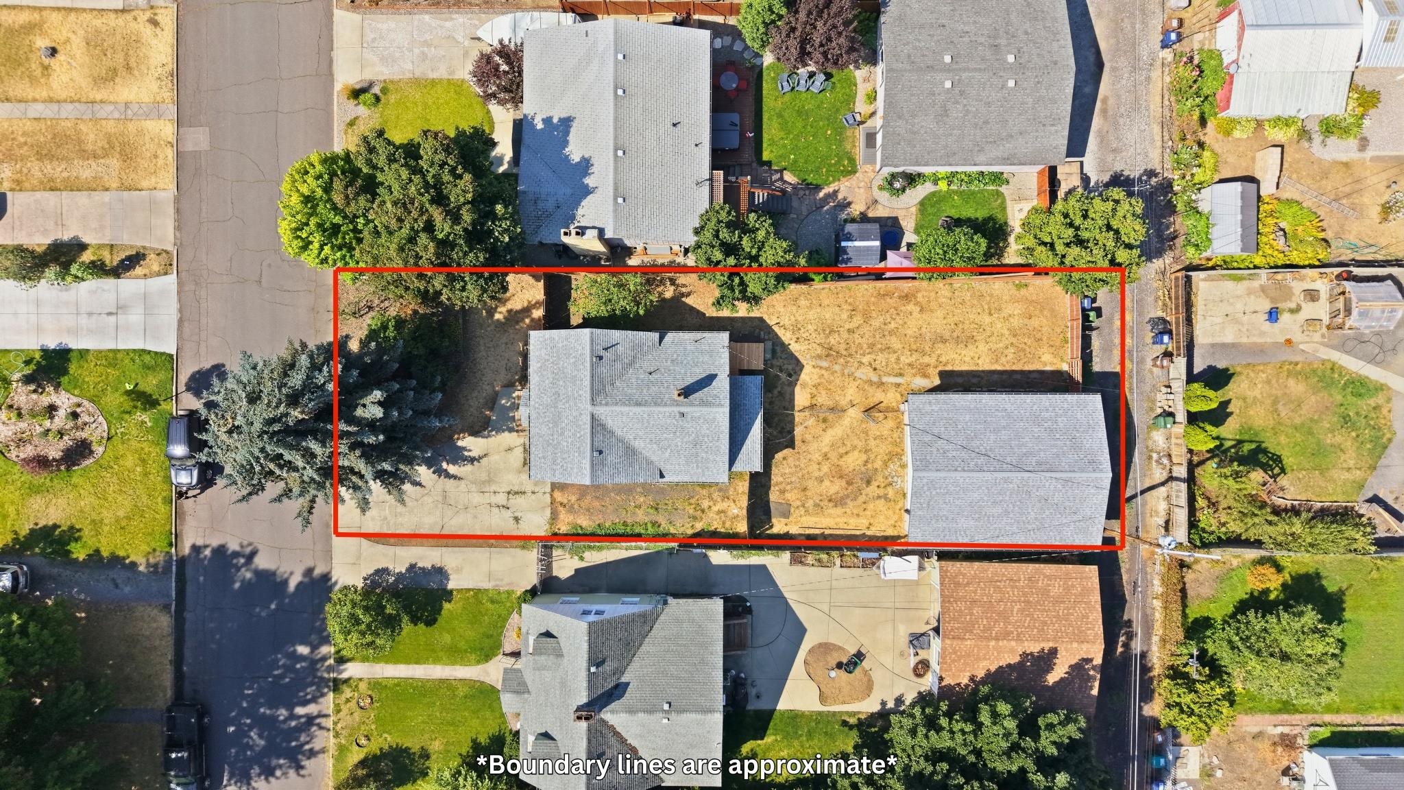 803 E 39TH Ave - Photo 3