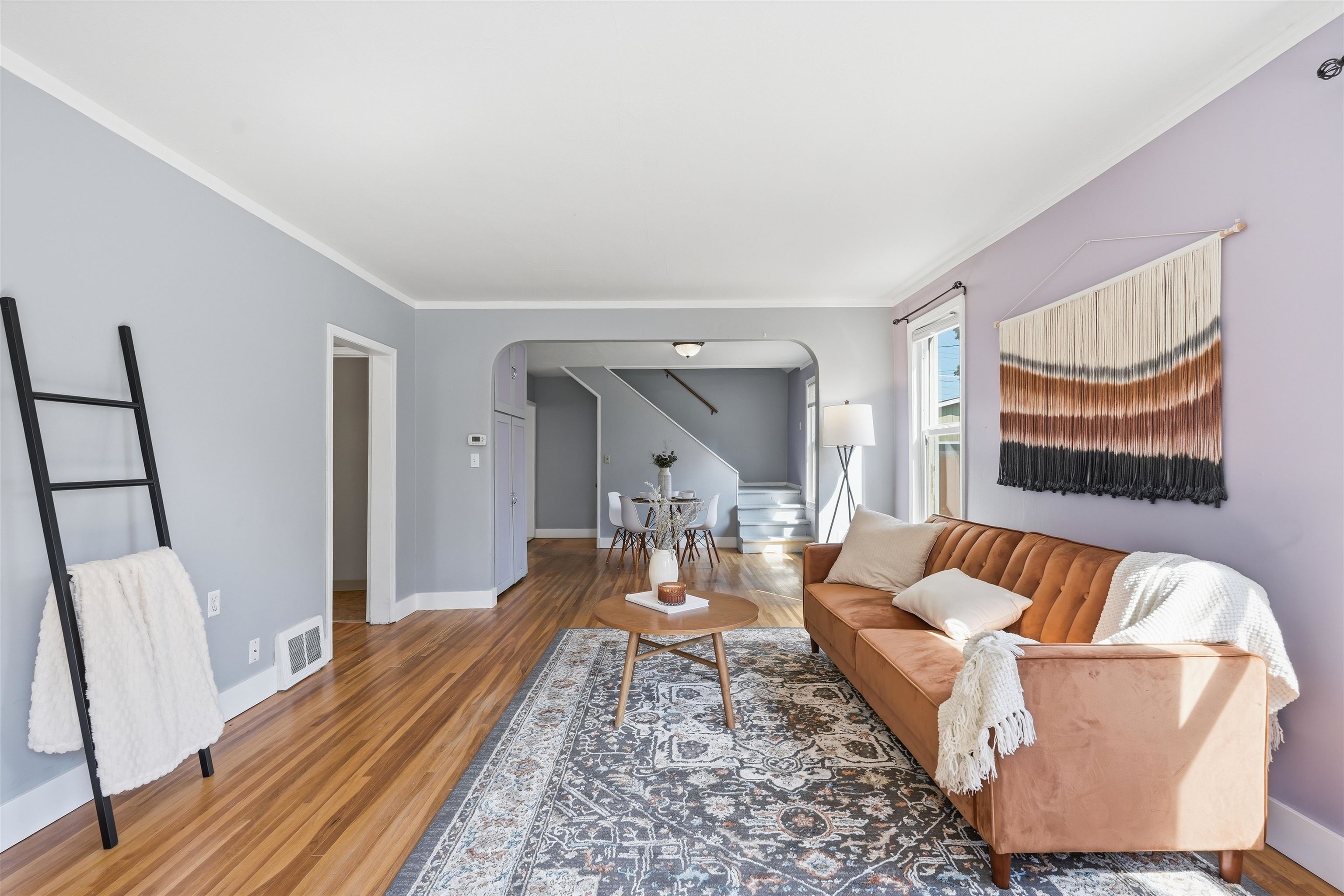 803 E 39TH Ave - Photo 6