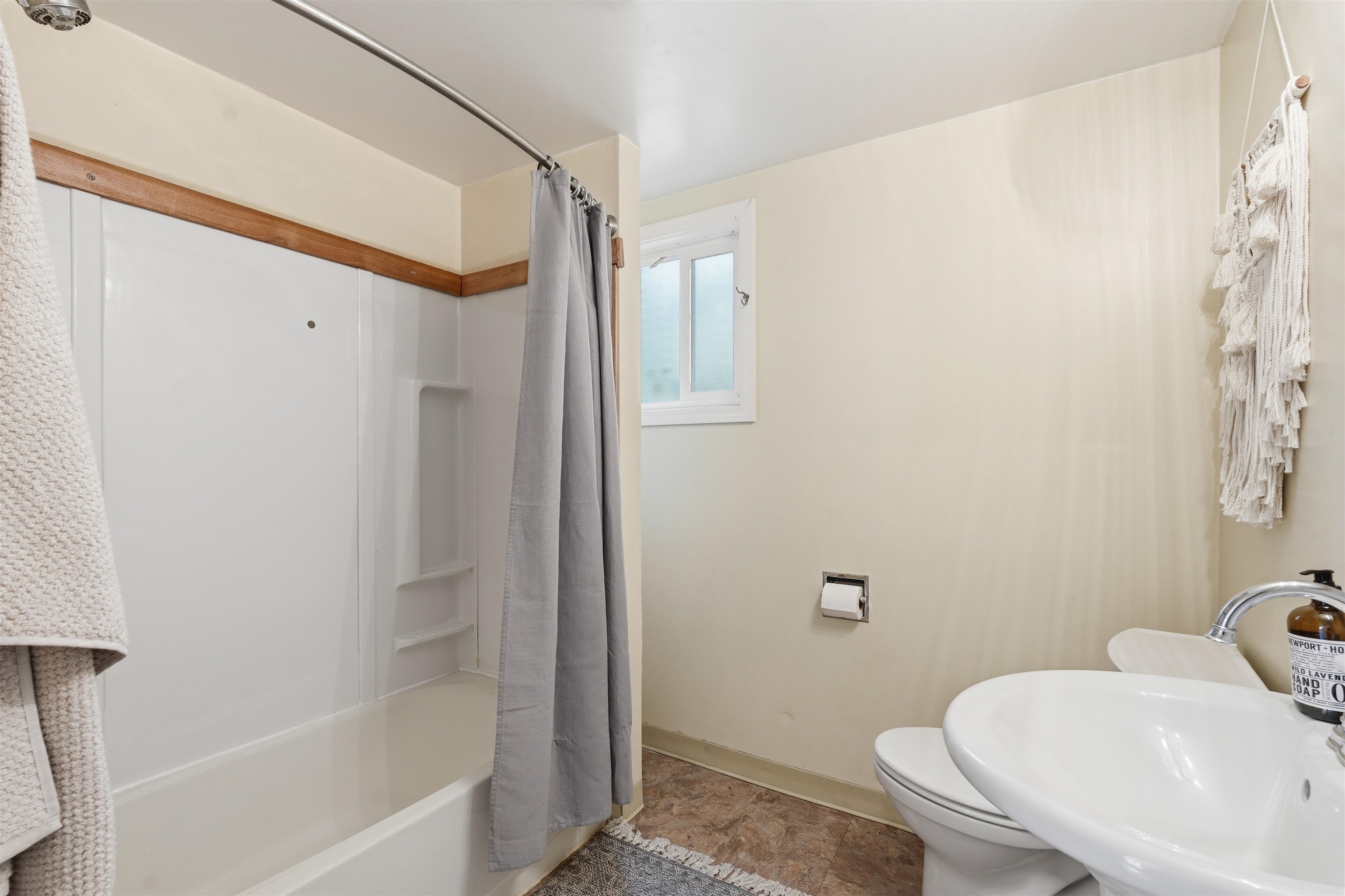 803 E 39TH Ave - Photo 11
