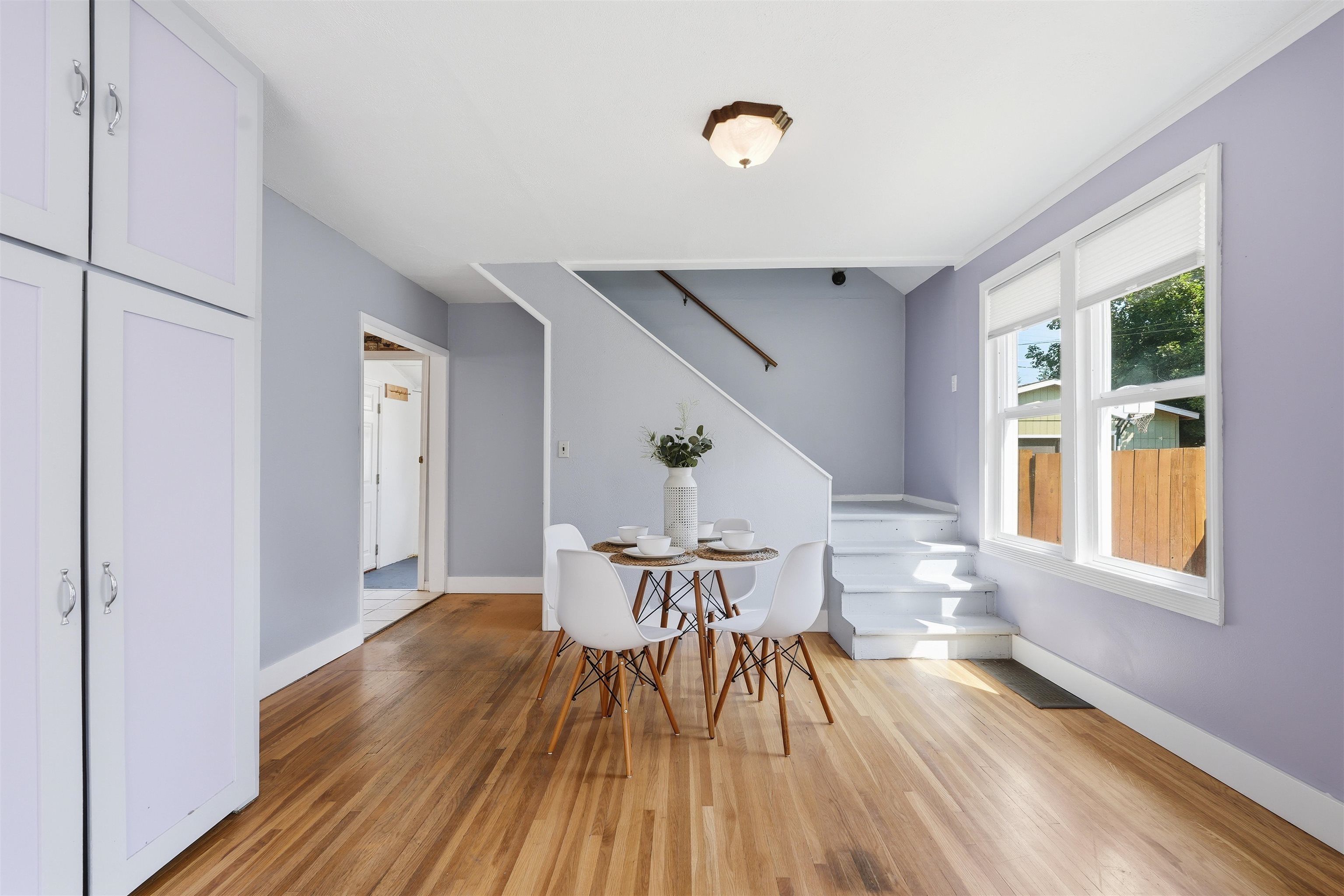 803 E 39TH Ave - Photo 8