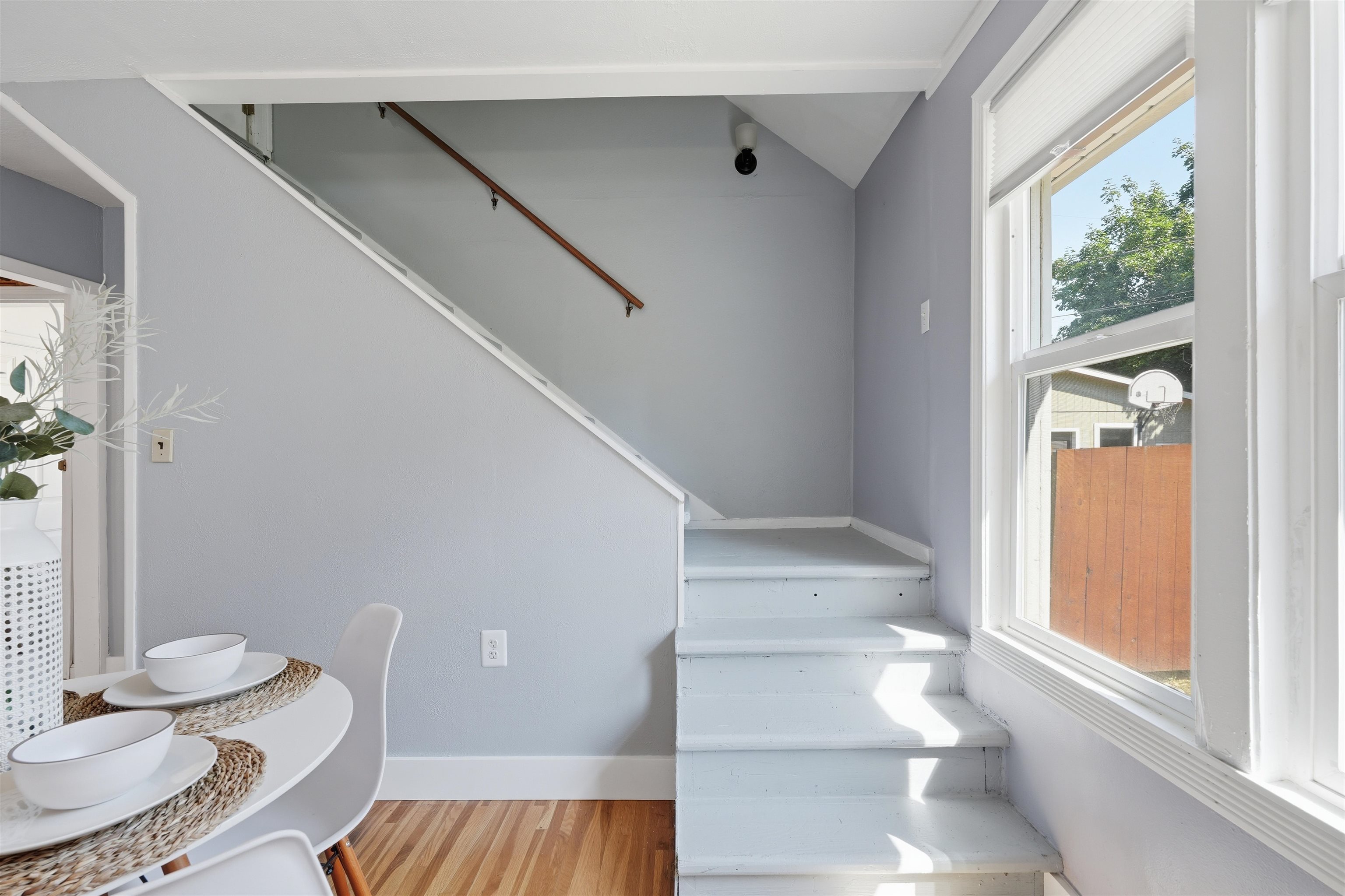 803 E 39TH Ave - Photo 19