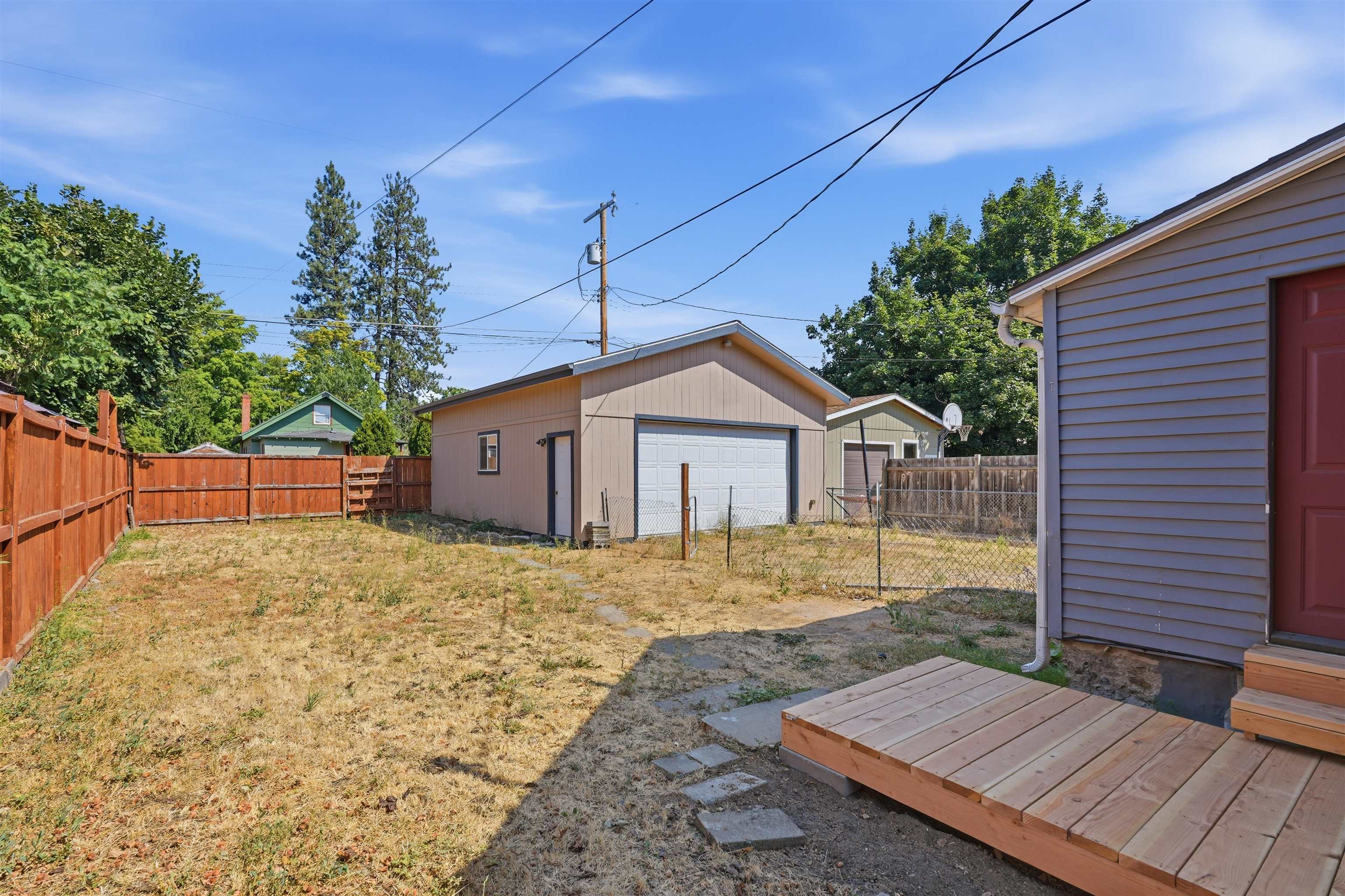 803 E 39TH Ave - Photo 28