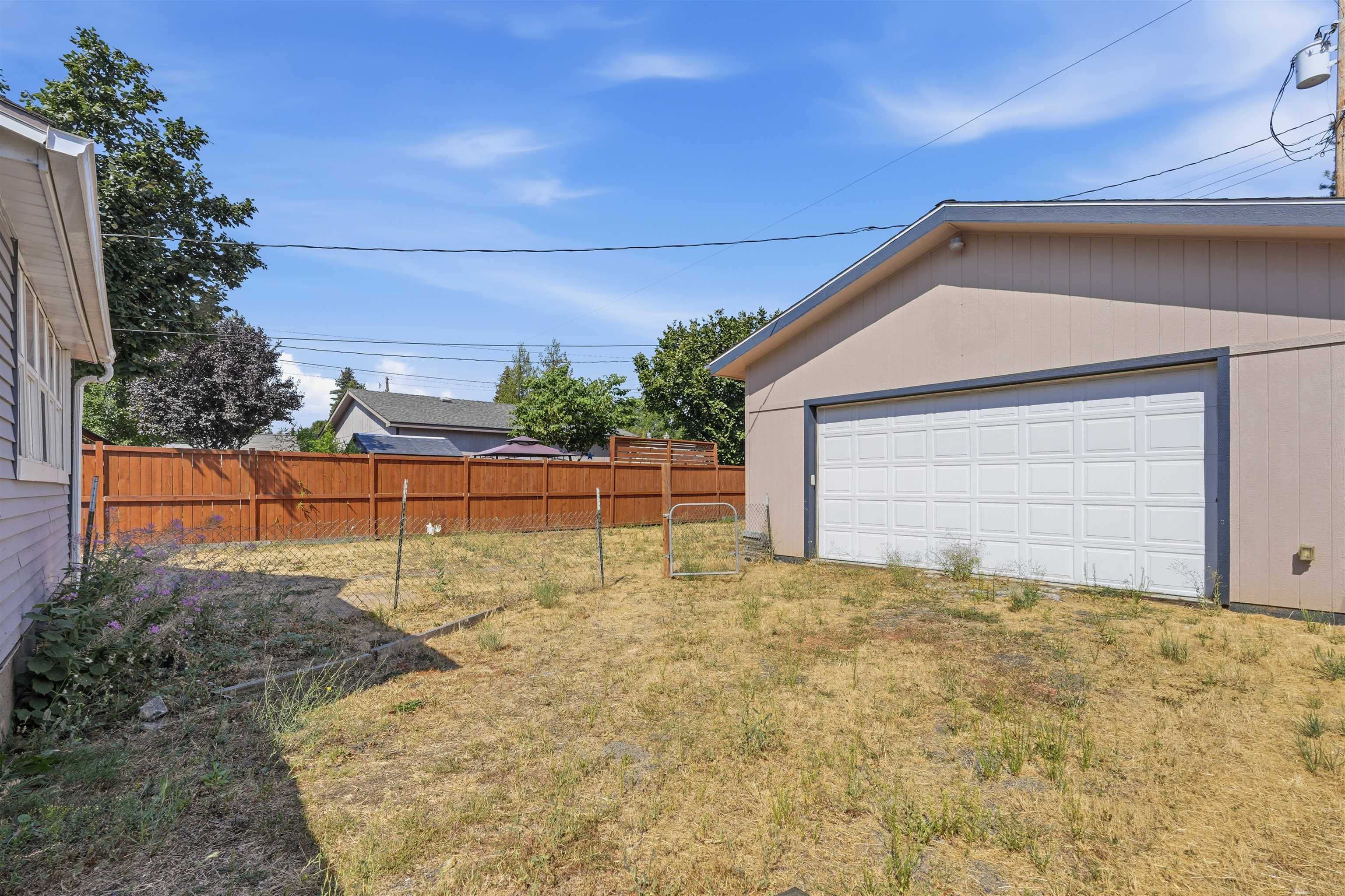 803 E 39TH Ave - Photo 29