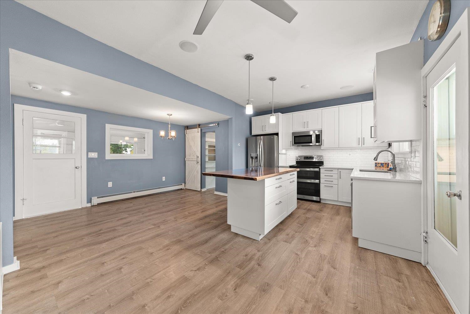 29105 S Cheney-Plaza Rd - Photo 8