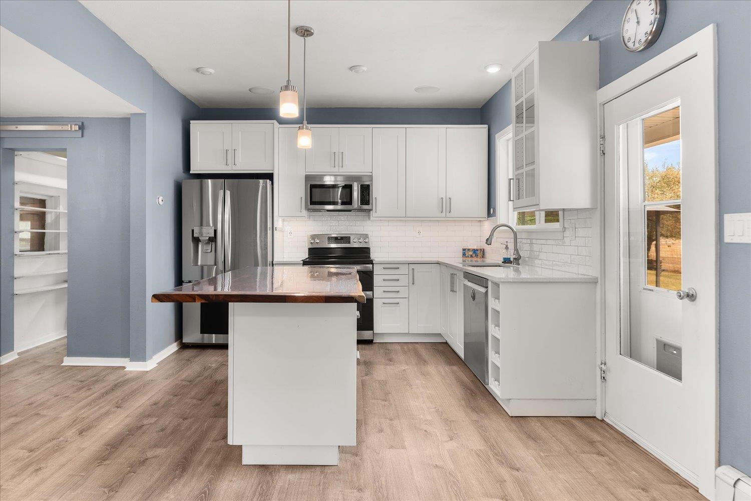 29105 S Cheney-Plaza Rd - Photo 11
