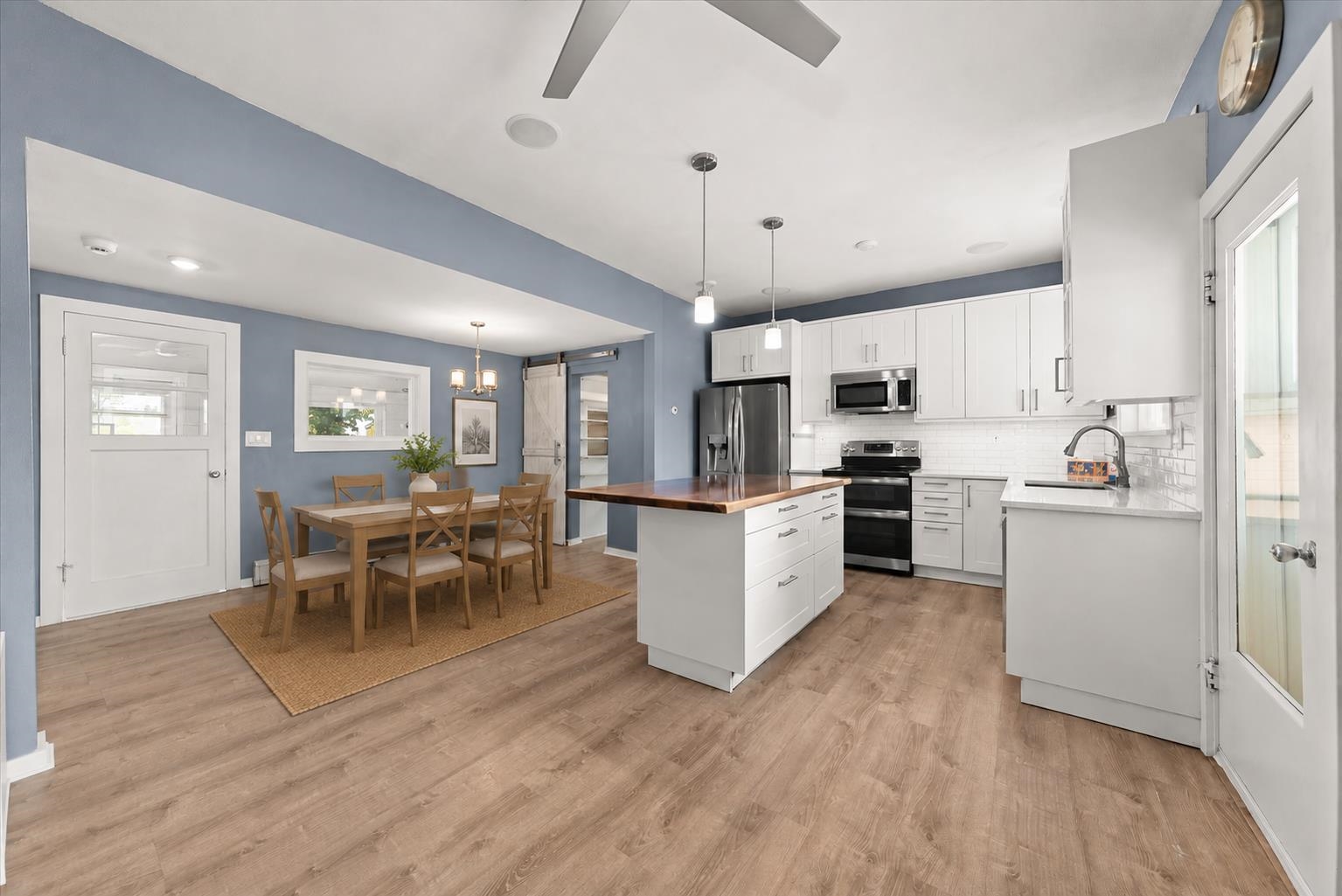 29105 S Cheney-Plaza Rd - Photo 12