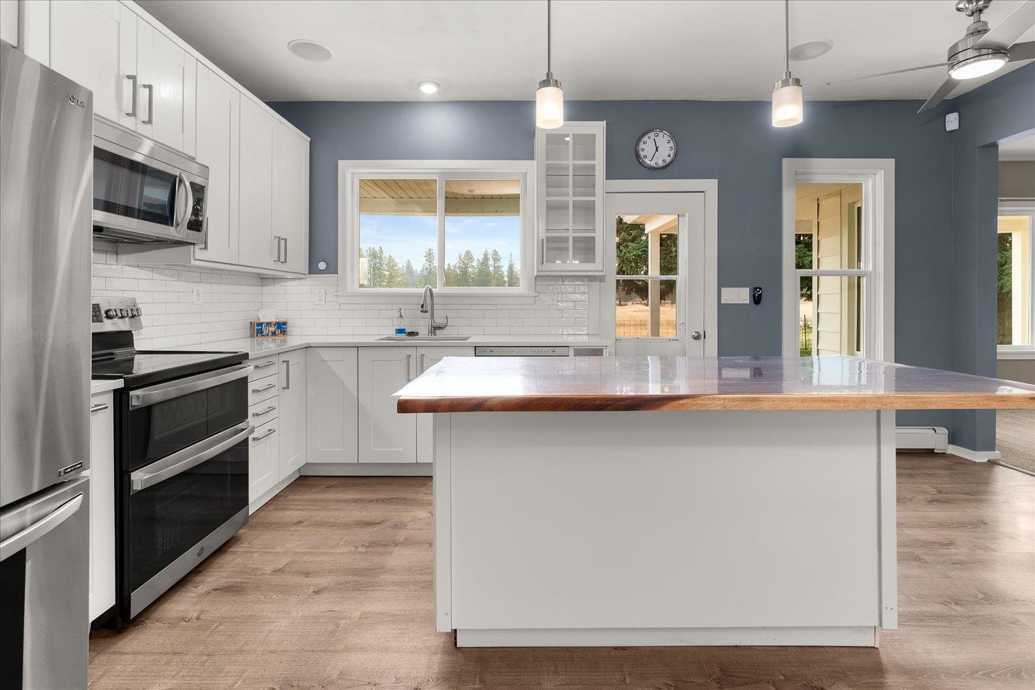 29105 S Cheney-Plaza Rd - Photo 16