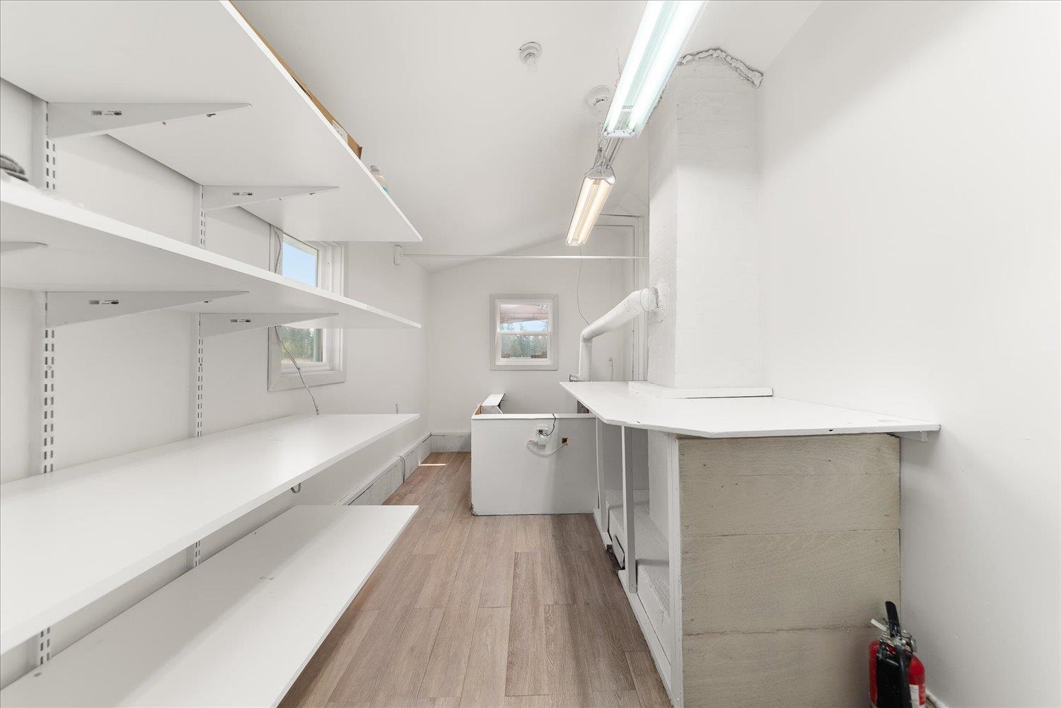 29105 S Cheney-Plaza Rd - Photo 19
