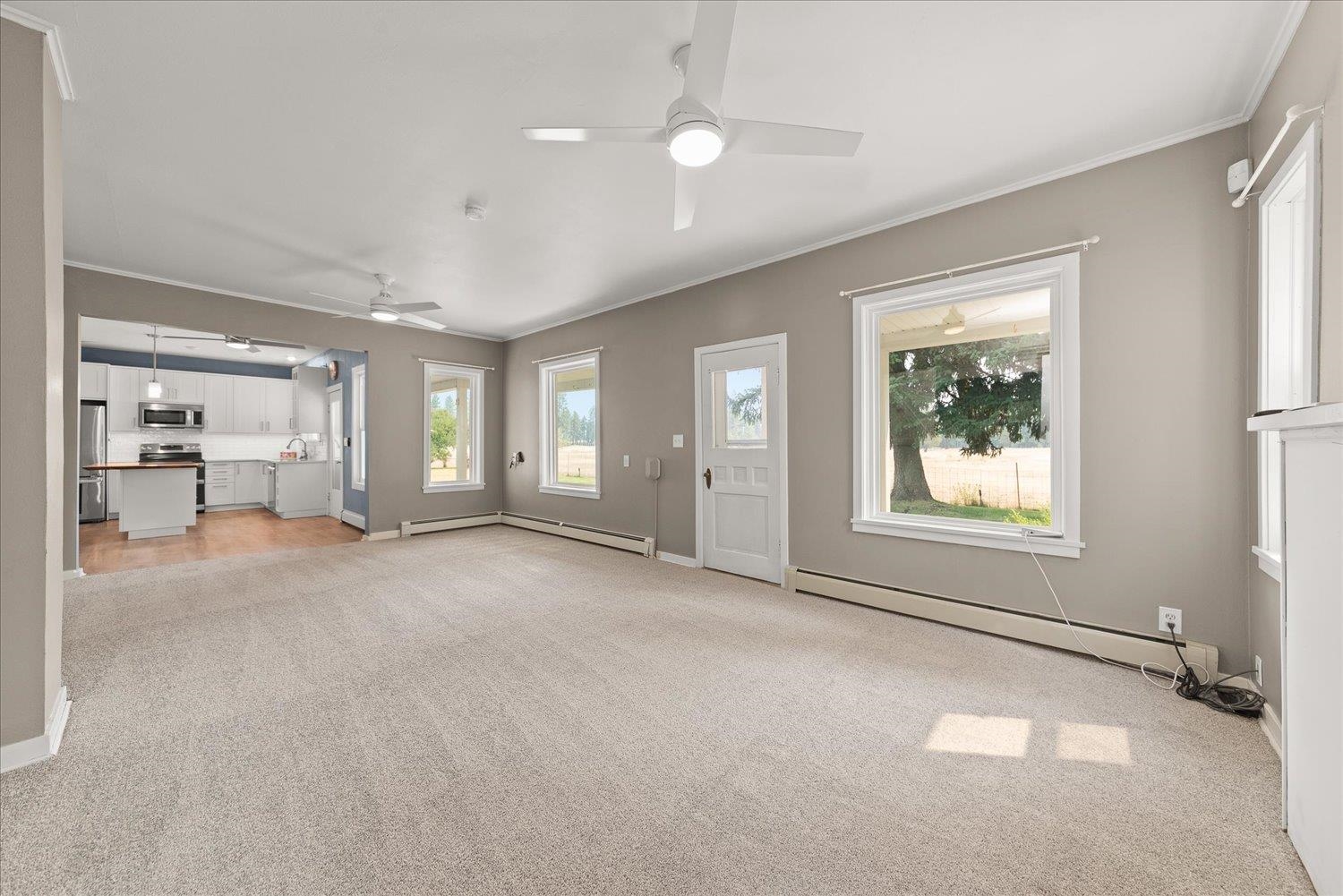 29105 S Cheney-Plaza Rd - Photo 23