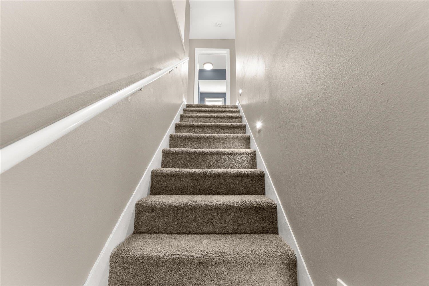 29105 S Cheney-Plaza Rd - Photo 30