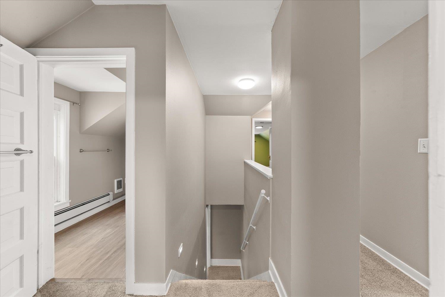 29105 S Cheney-Plaza Rd - Photo 31