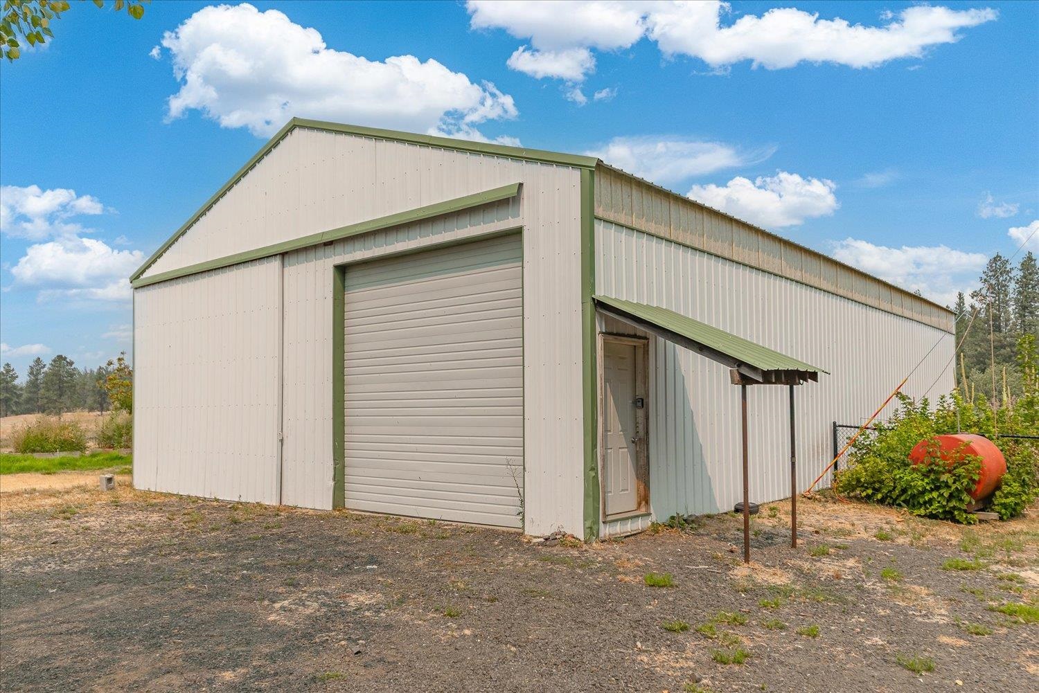 29105 S Cheney-Plaza Rd - Photo 38