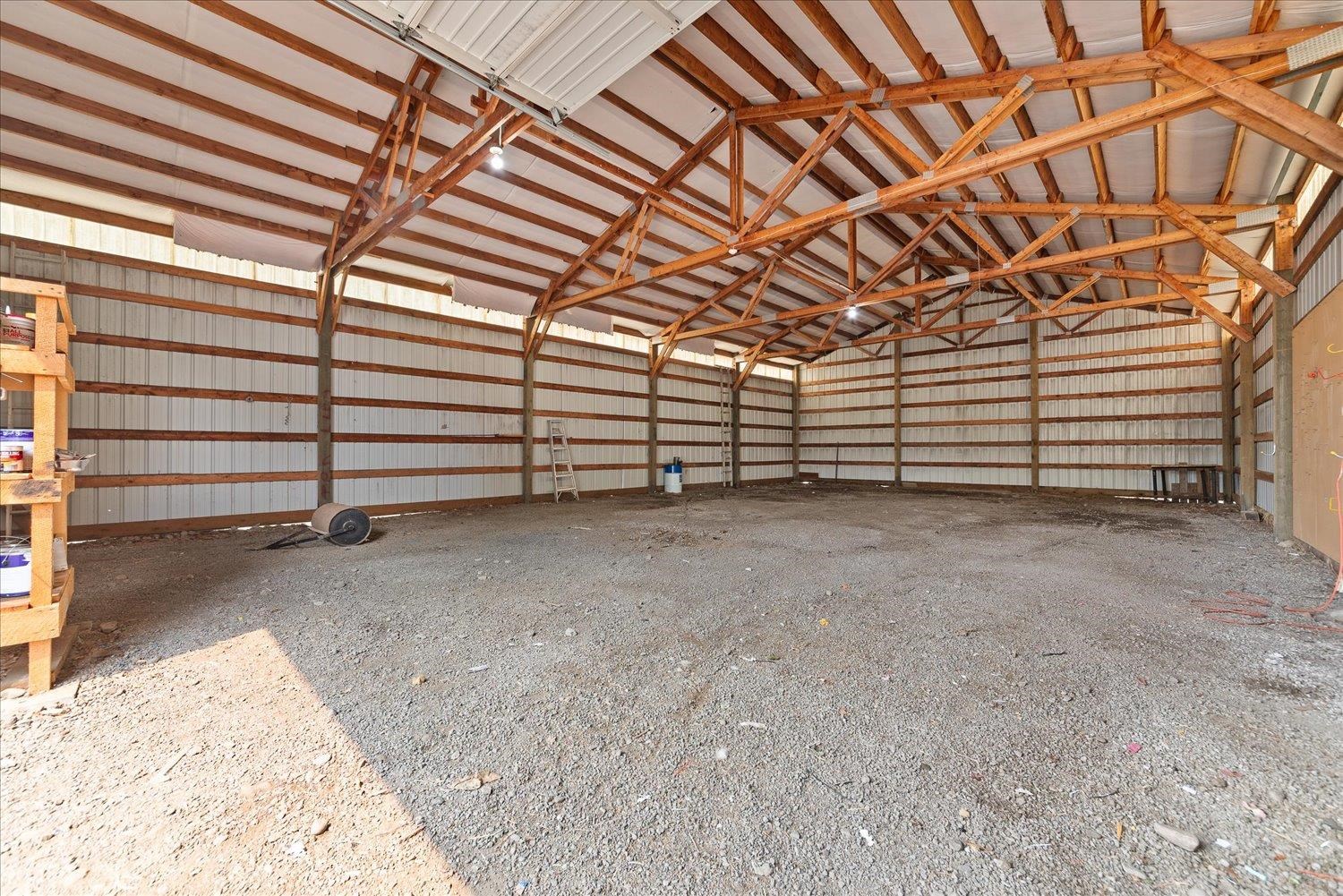 29105 S Cheney-Plaza Rd - Photo 39