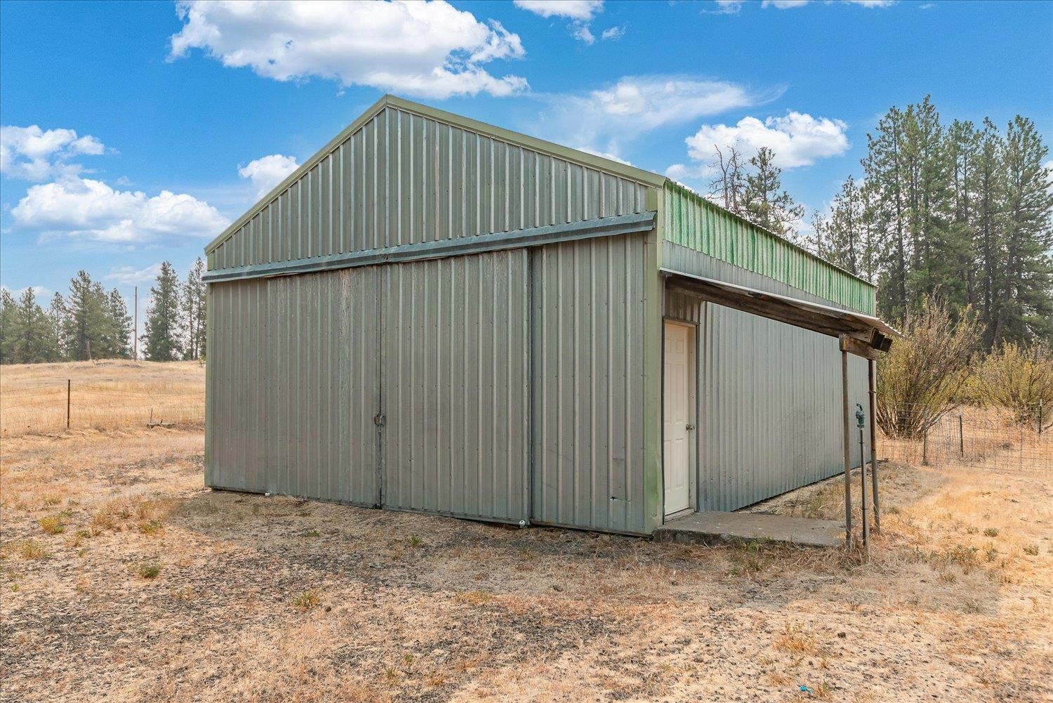 29105 S Cheney-Plaza Rd - Photo 40