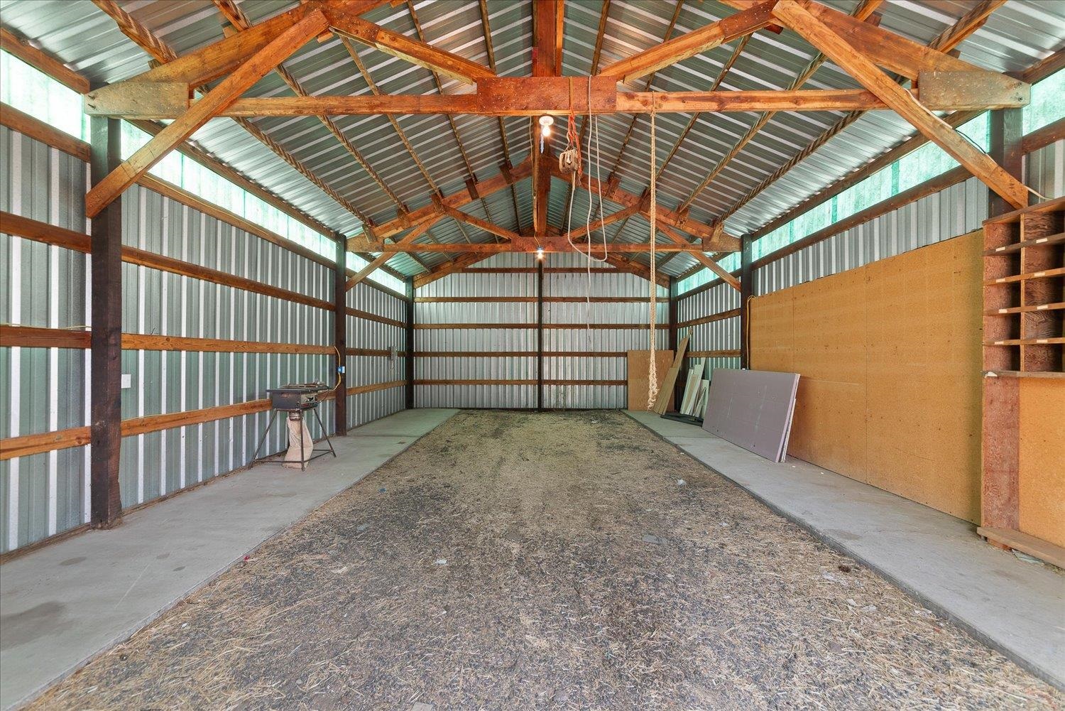29105 S Cheney-Plaza Rd - Photo 41