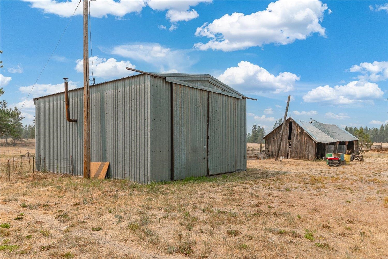 29105 S Cheney-Plaza Rd - Photo 42