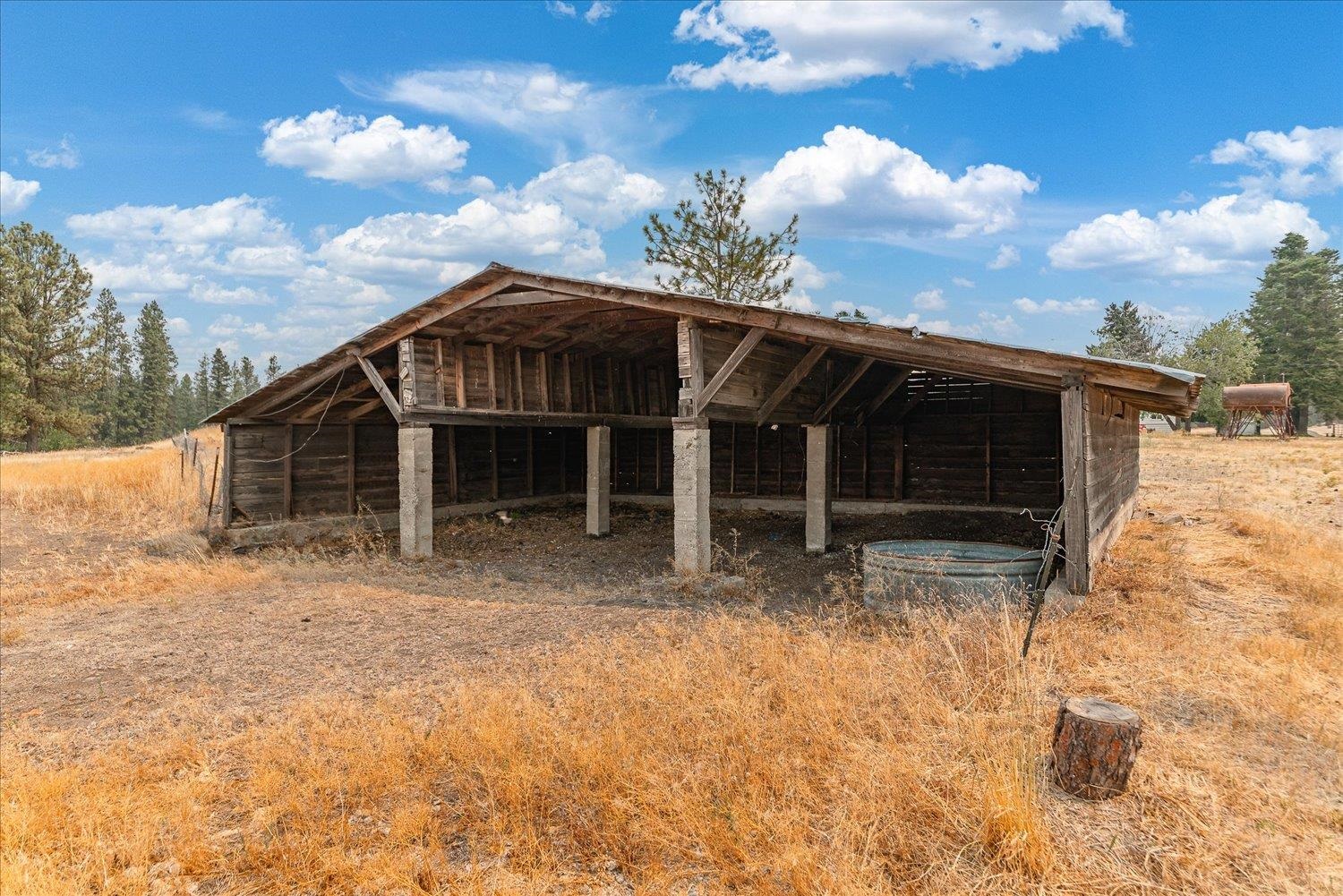 29105 S Cheney-Plaza Rd - Photo 44