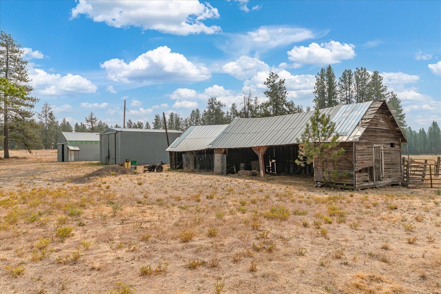 29105 S Cheney-Plaza Rd - Photo 45