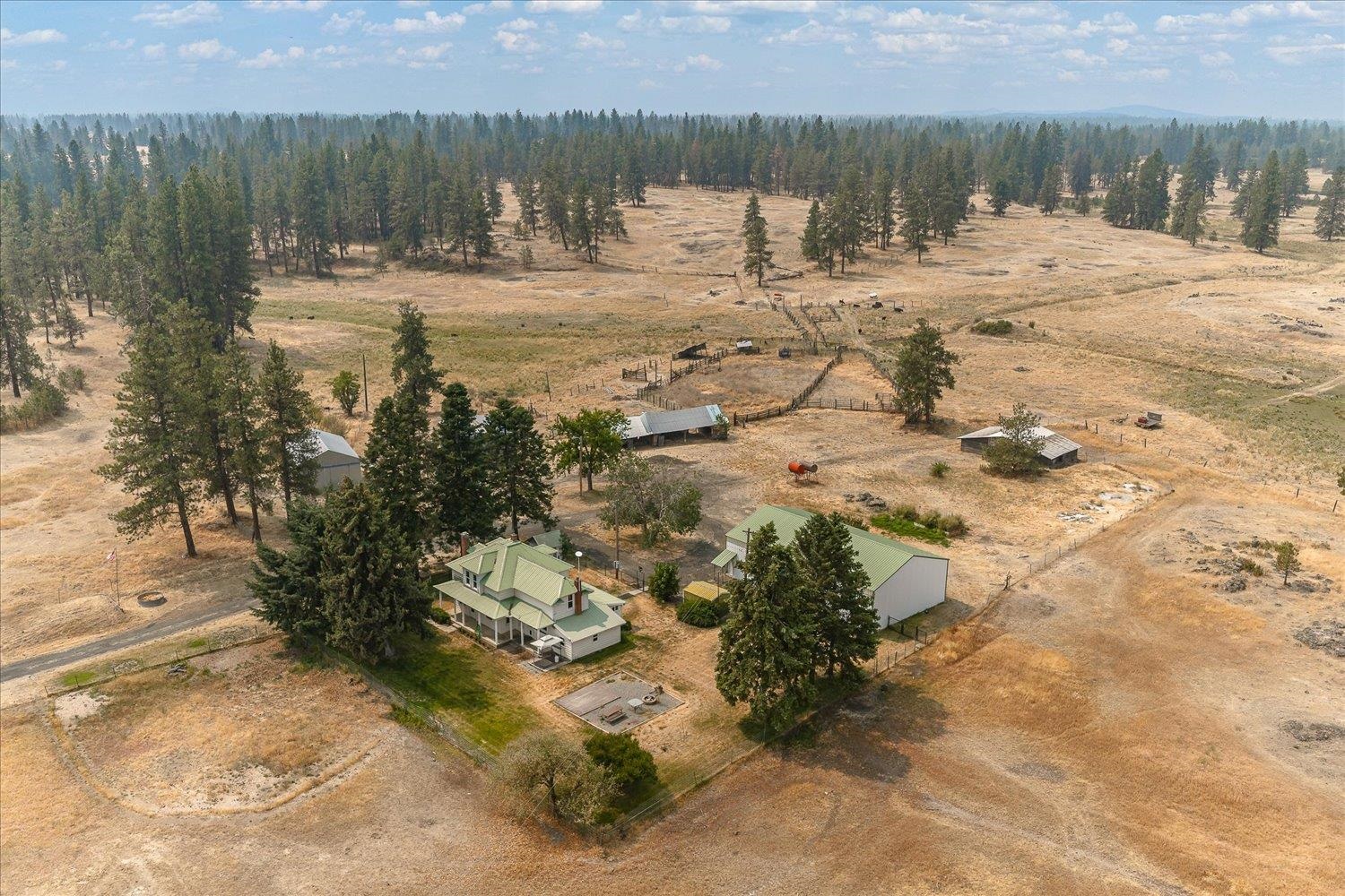 29105 S Cheney-Plaza Rd - Photo 47