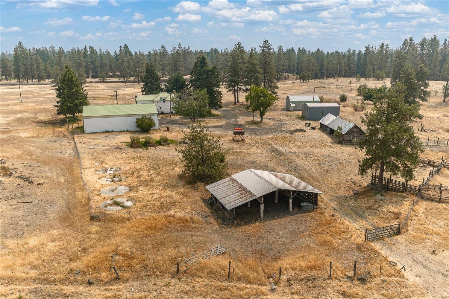 29105 S Cheney-Plaza Rd - Photo 48