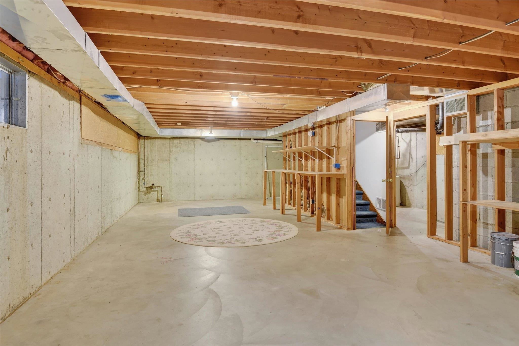 17016 N Saddle Hill Rd - Photo 39